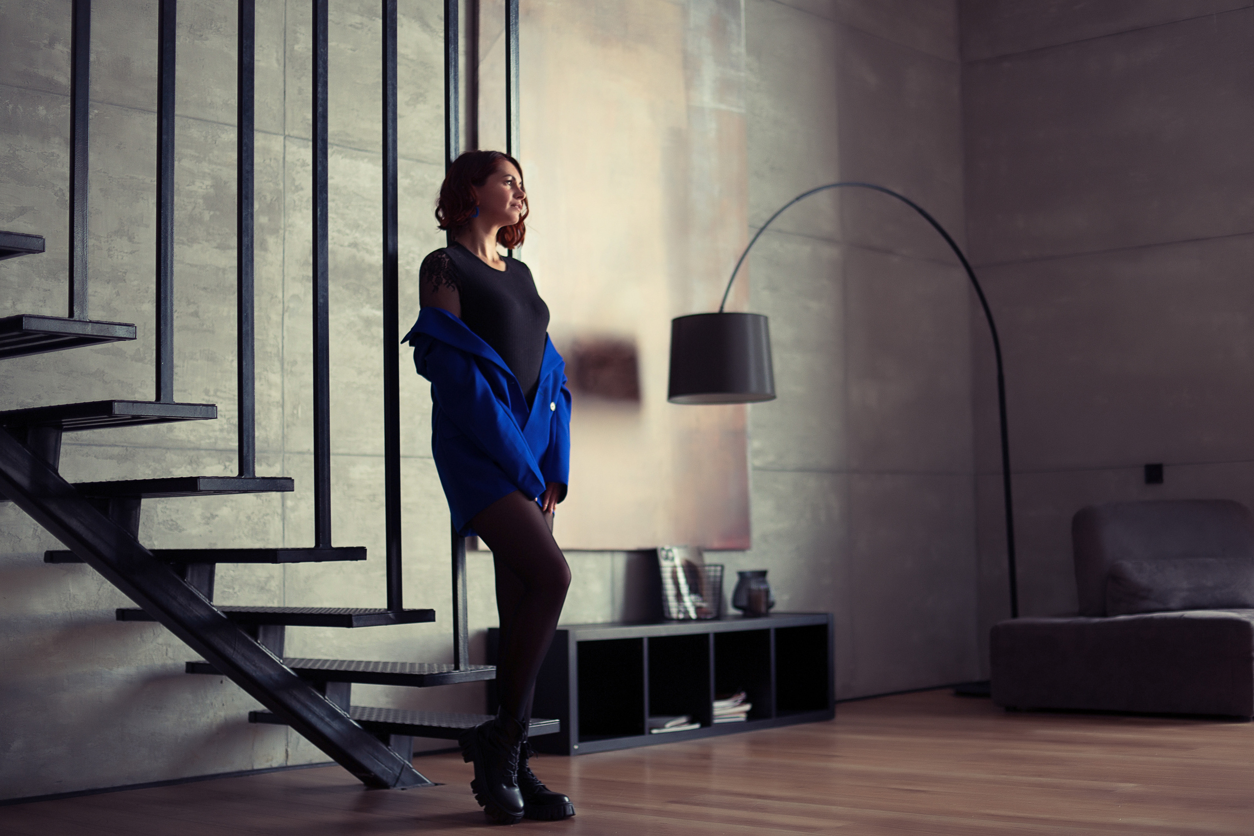 Александра. Семейный фотограф в Санкт-Петербурге Саша Кактус