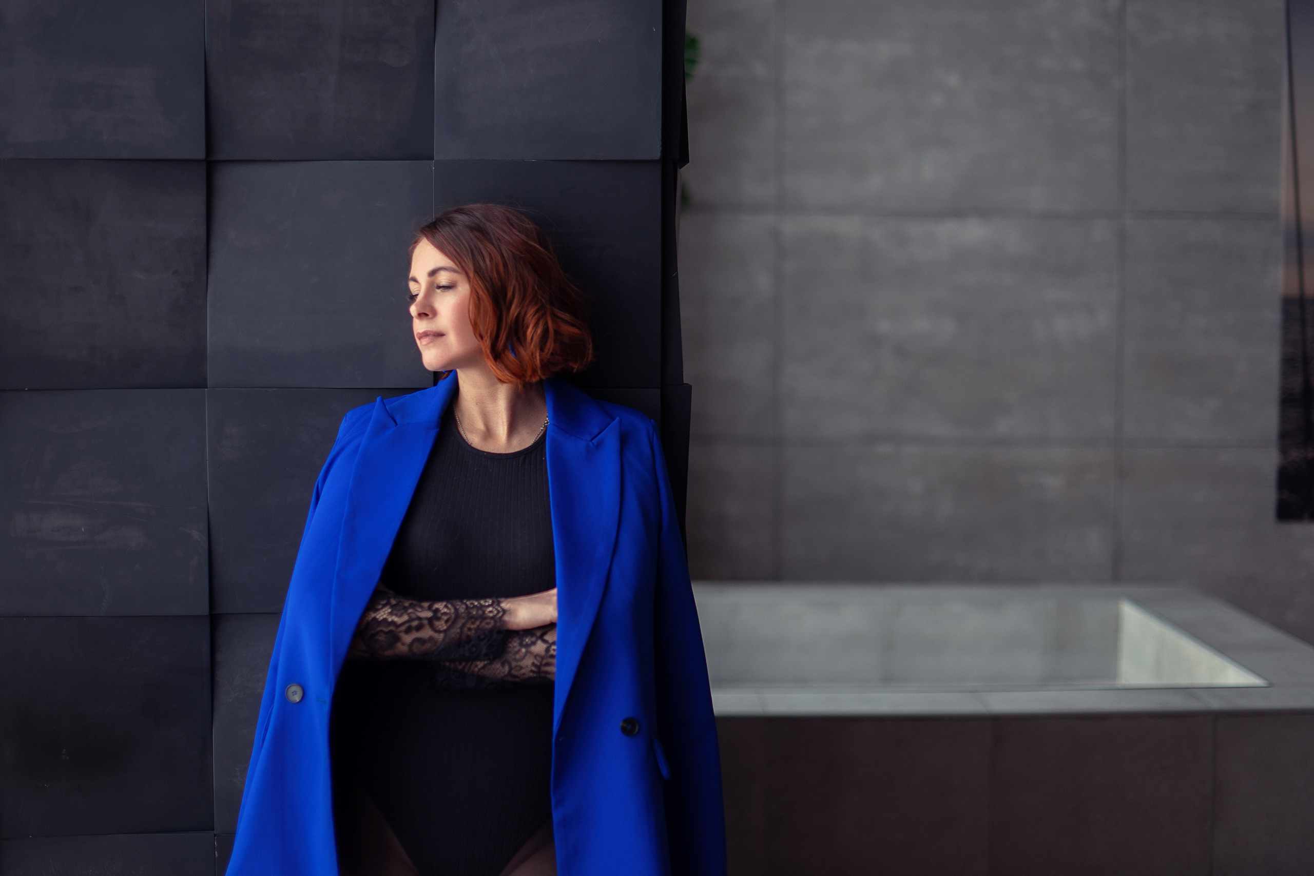 Александра. Семейный фотограф в Санкт-Петербурге Саша Кактус