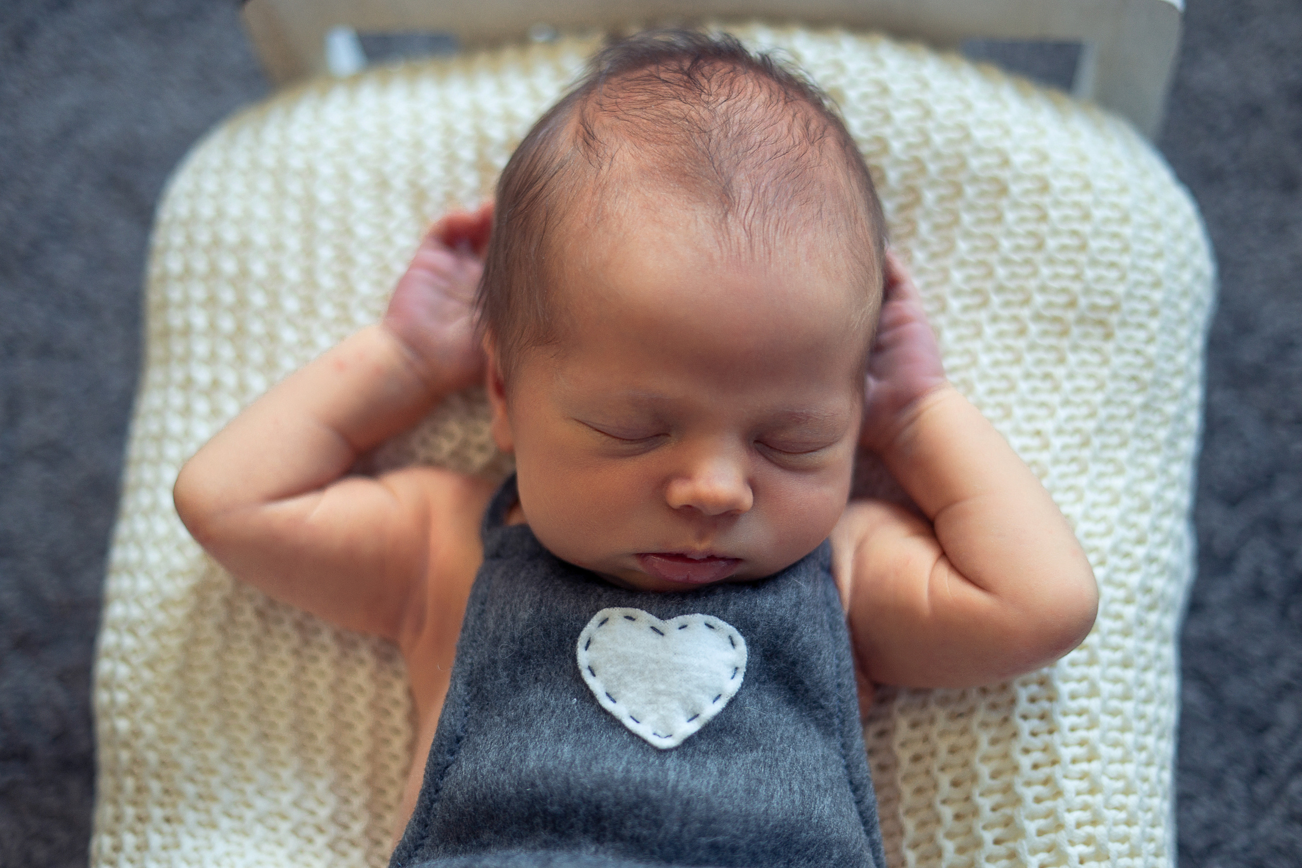 Родион. Семейный фотограф в Санкт-Петербурге Саша Кактус