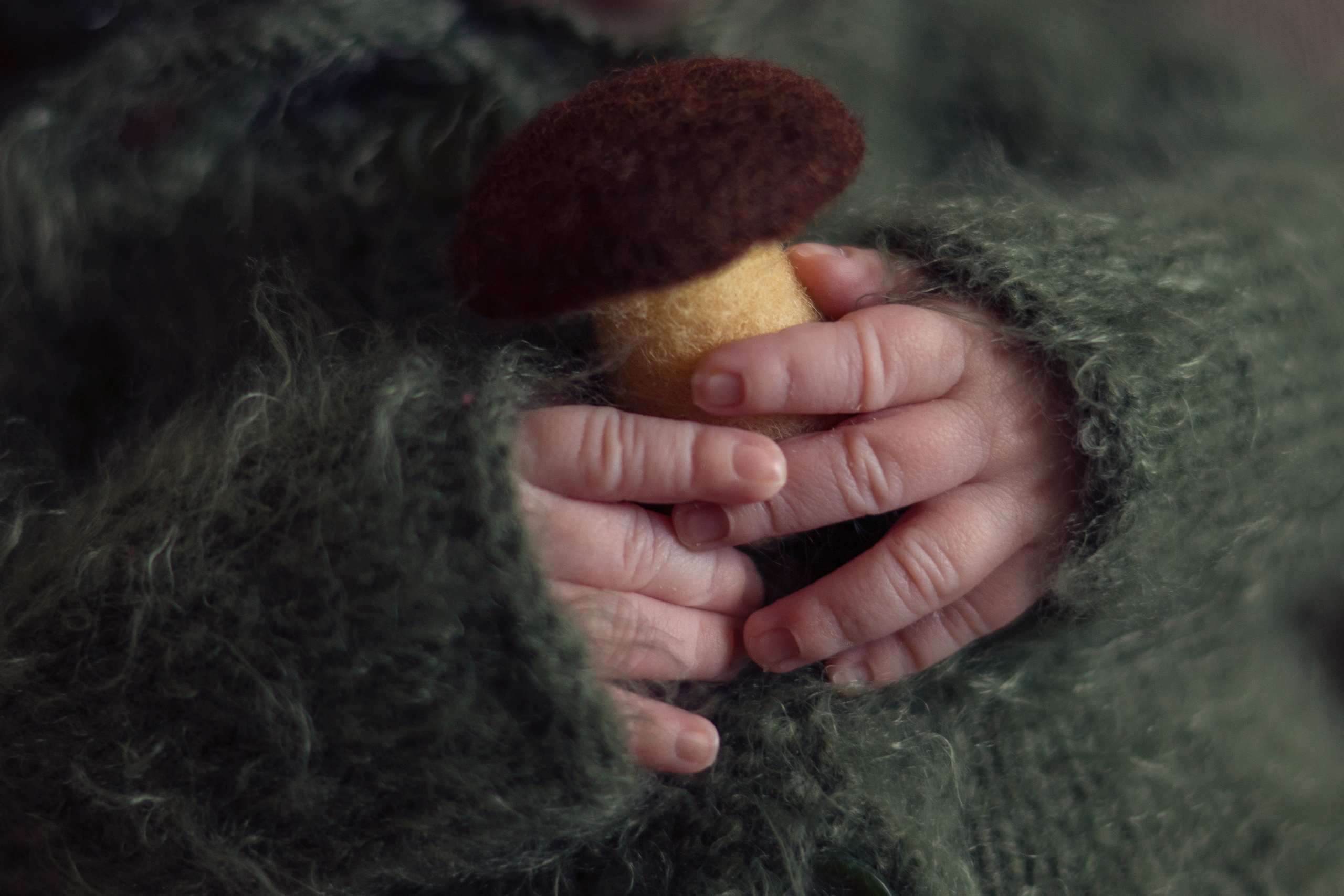 Тимур. Семейный фотограф в Санкт-Петербурге Саша Кактус