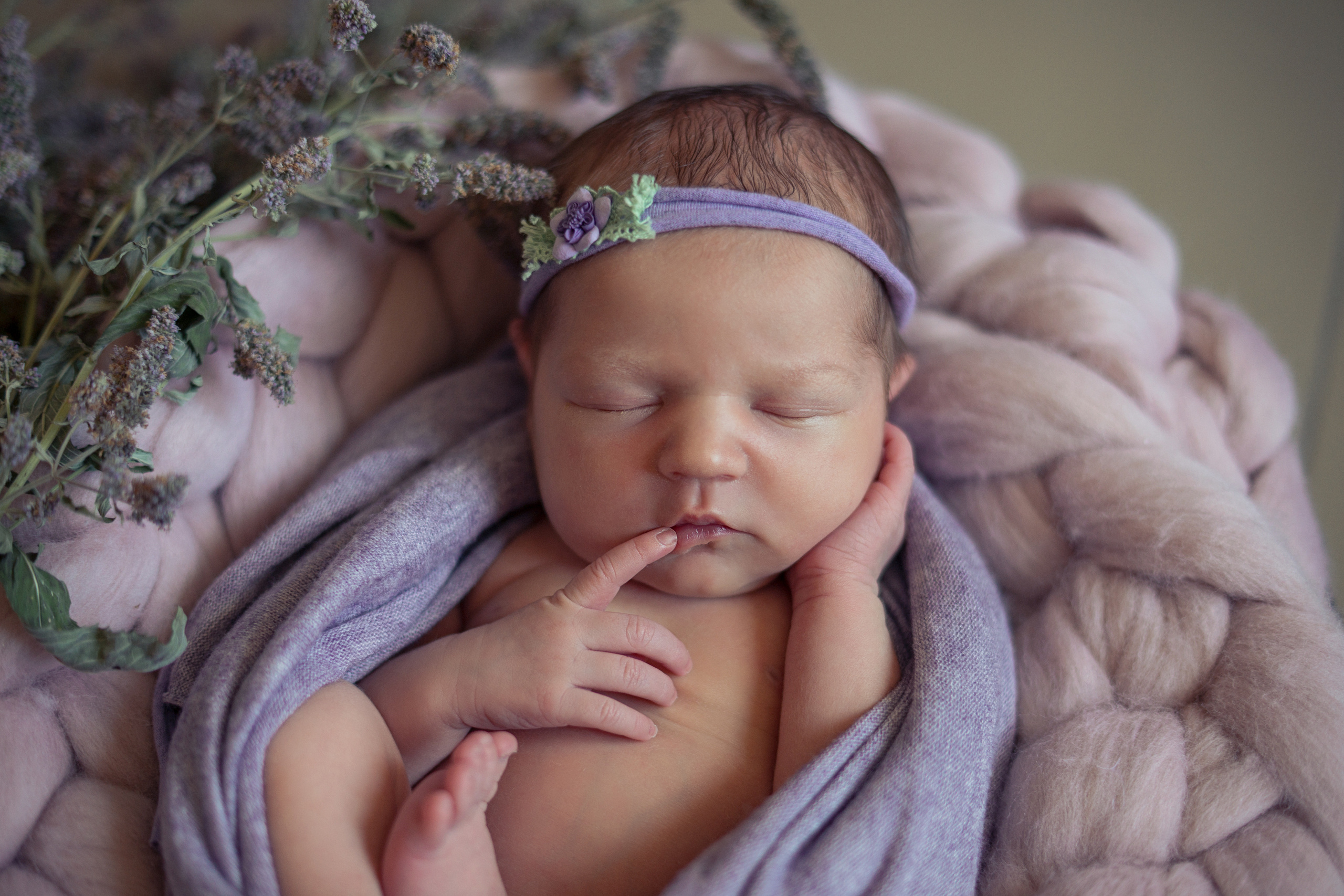 Анастасия. Семейный фотограф в Санкт-Петербурге Саша Кактус