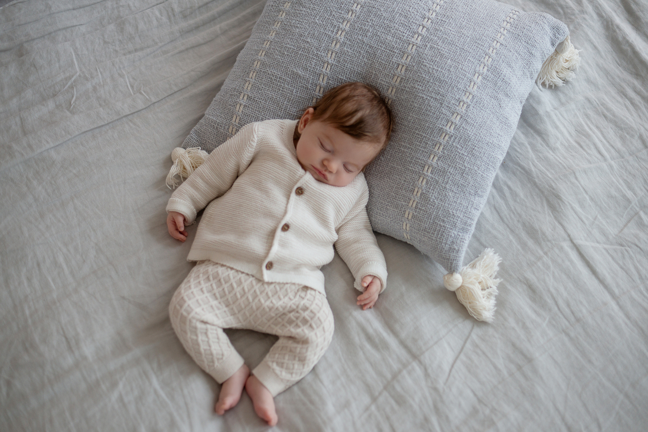 Денис, Карина, Юлечка. Семейный фотограф в Санкт-Петербурге Саша Кактус