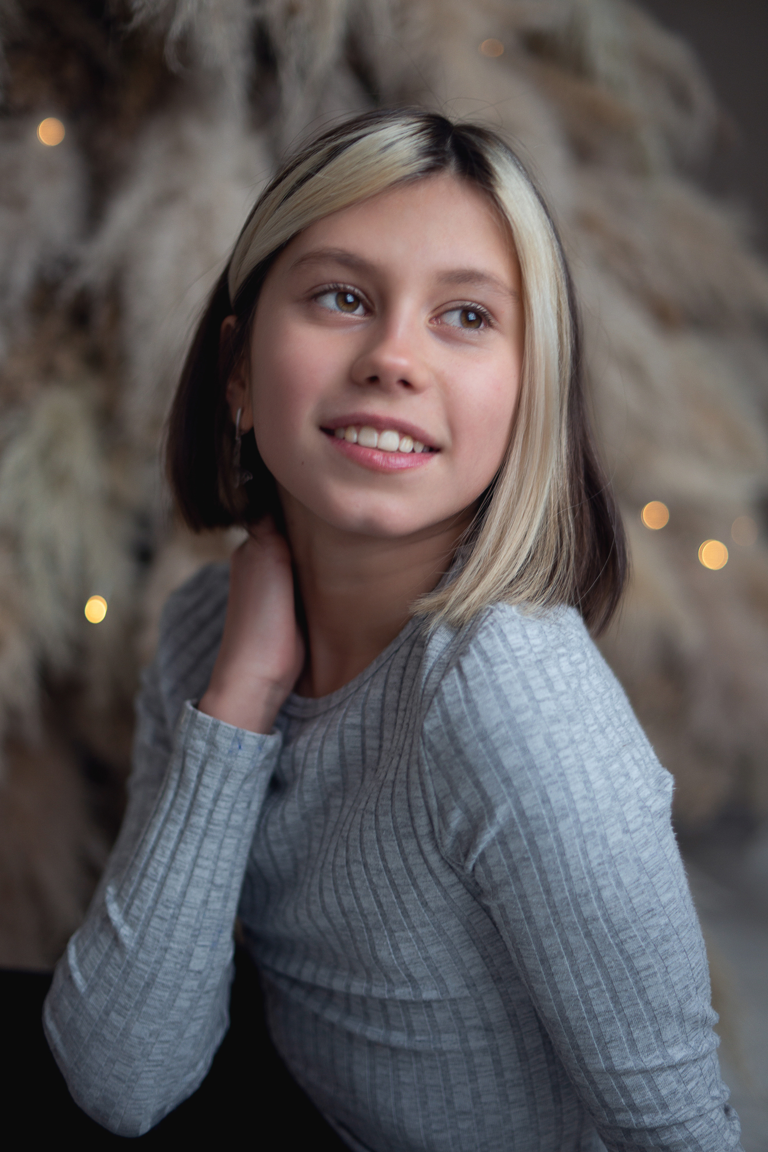 Александра и Мила. Семейный фотограф в Санкт-Петербурге Саша Кактус