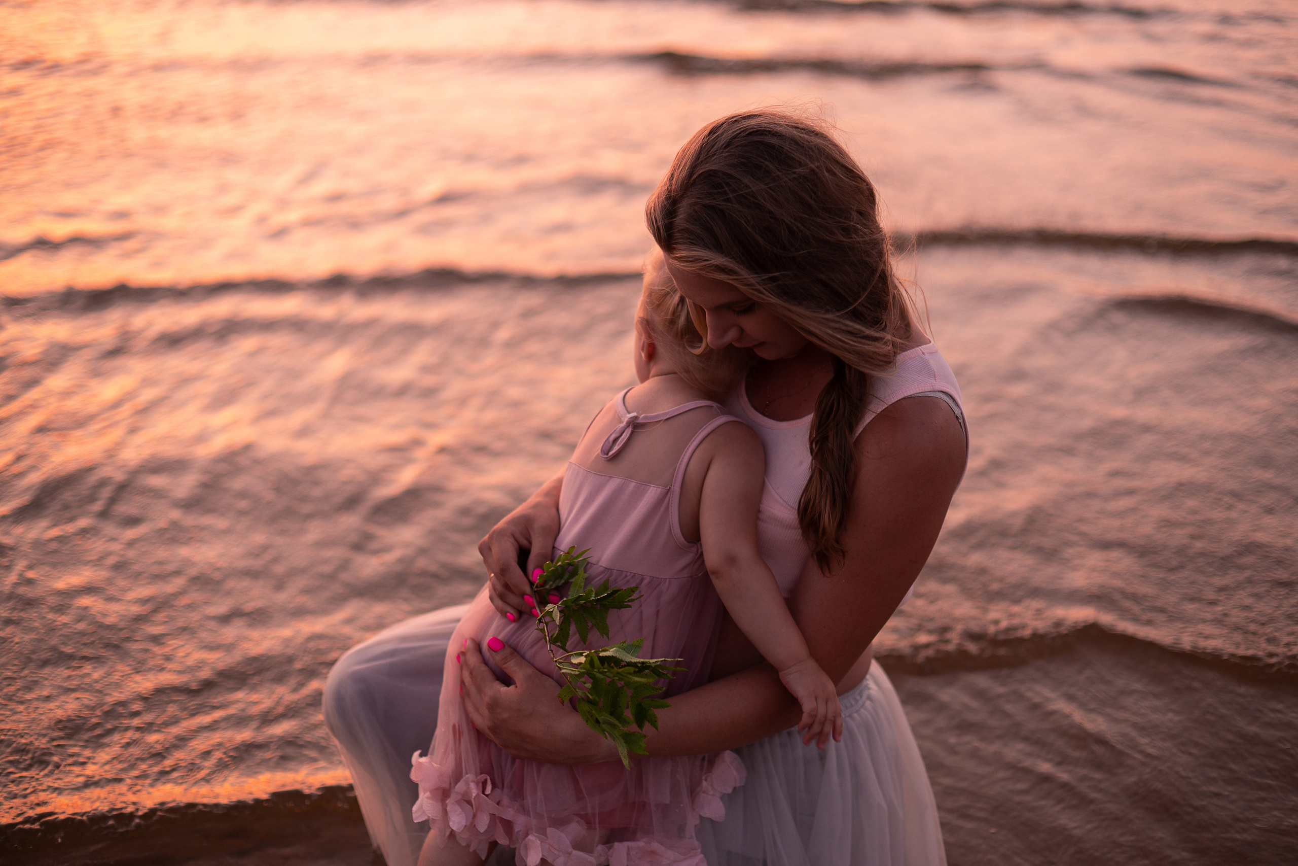 Александра, Алексадр и Вероника. Семейный фотограф в Санкт-Петербурге Саша Кактус