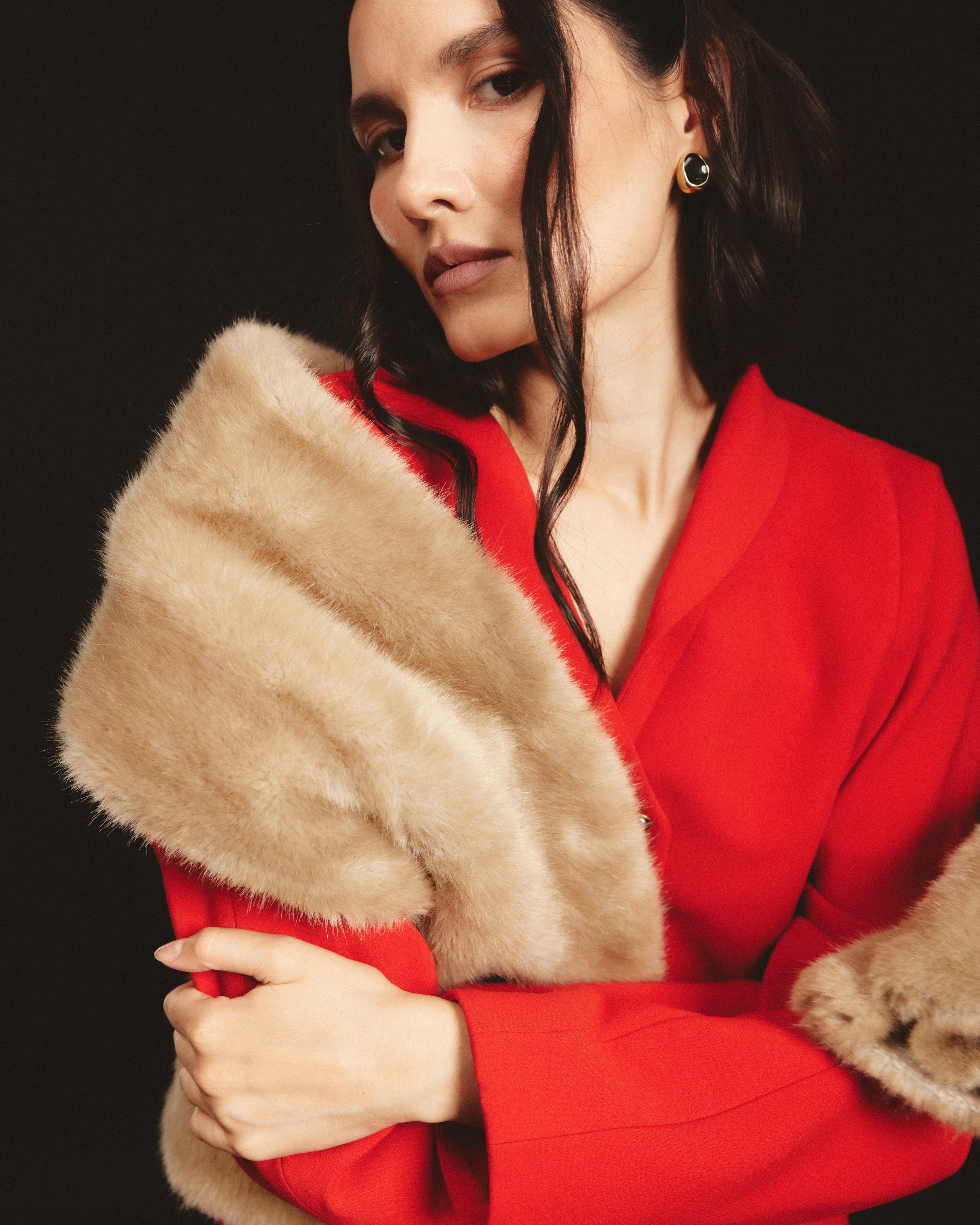 GEMMA. Фотограф в Казани