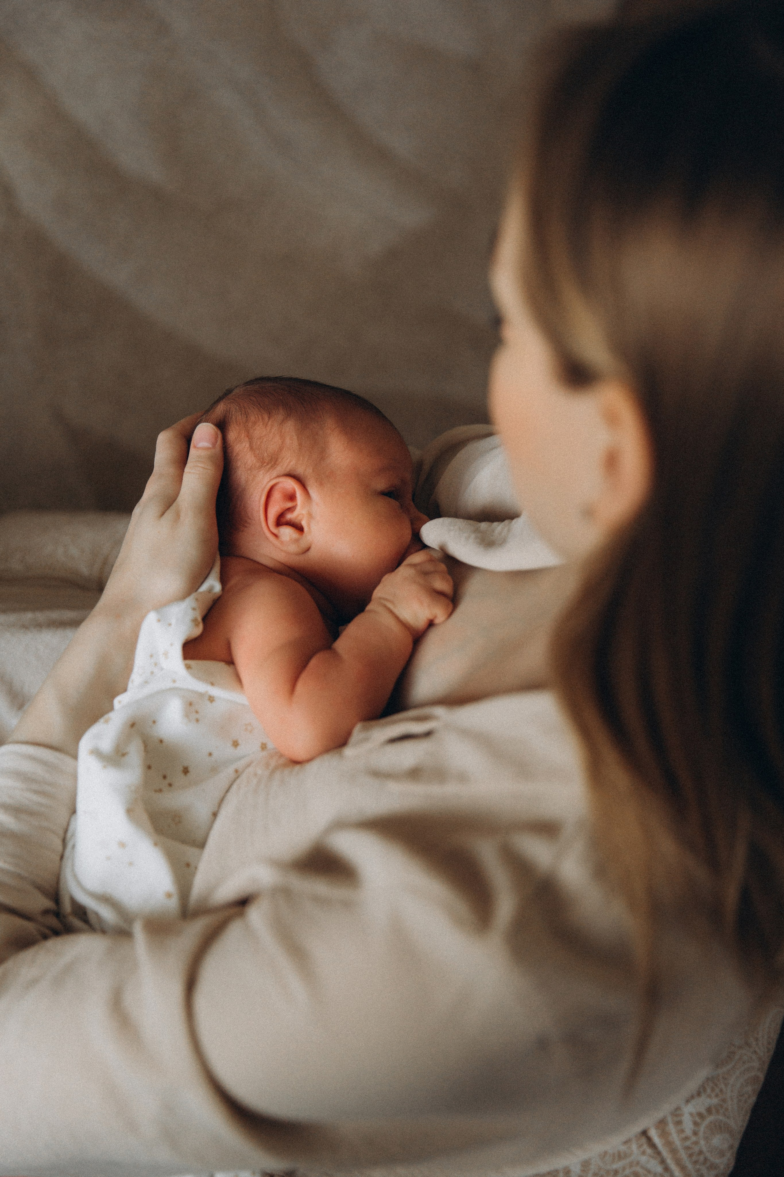 Таня & Ксения. Семейный и детский фотограф Башкатова Дарья Старый Оскол