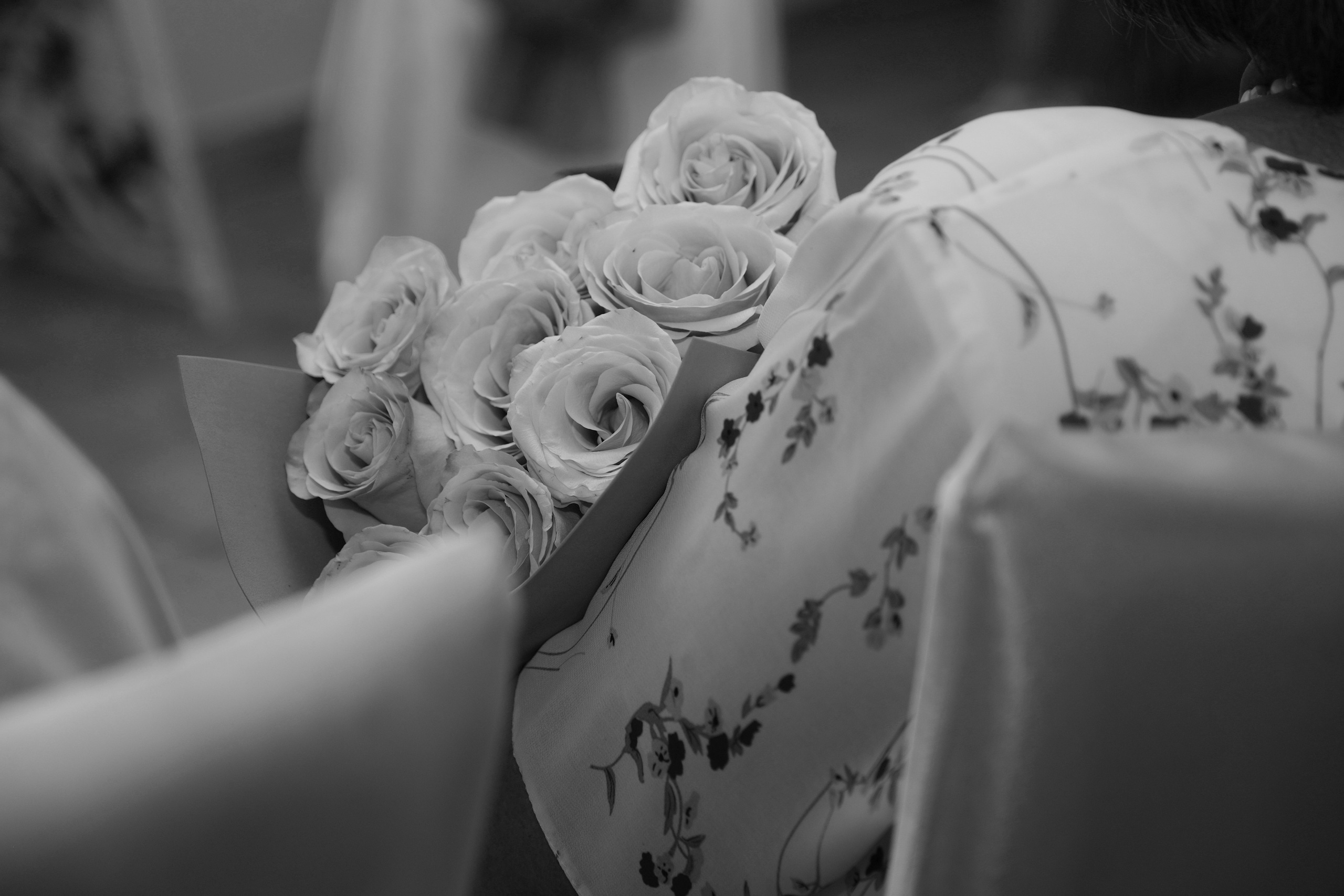 Свадебный фотограф в Челябинске Сырчикова Наталья