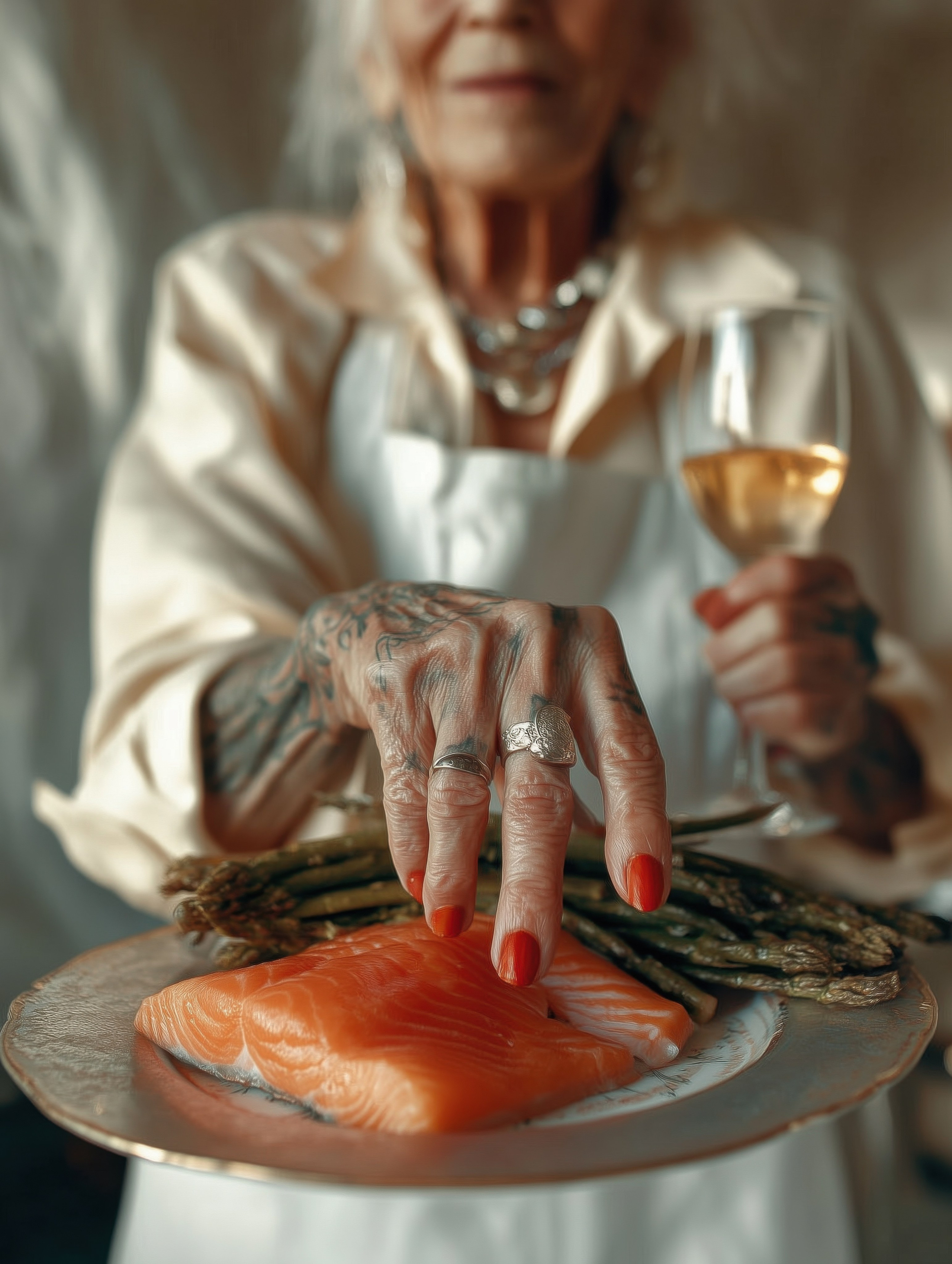 Тату — фотосессия. Фотограф Санкт-Петербург