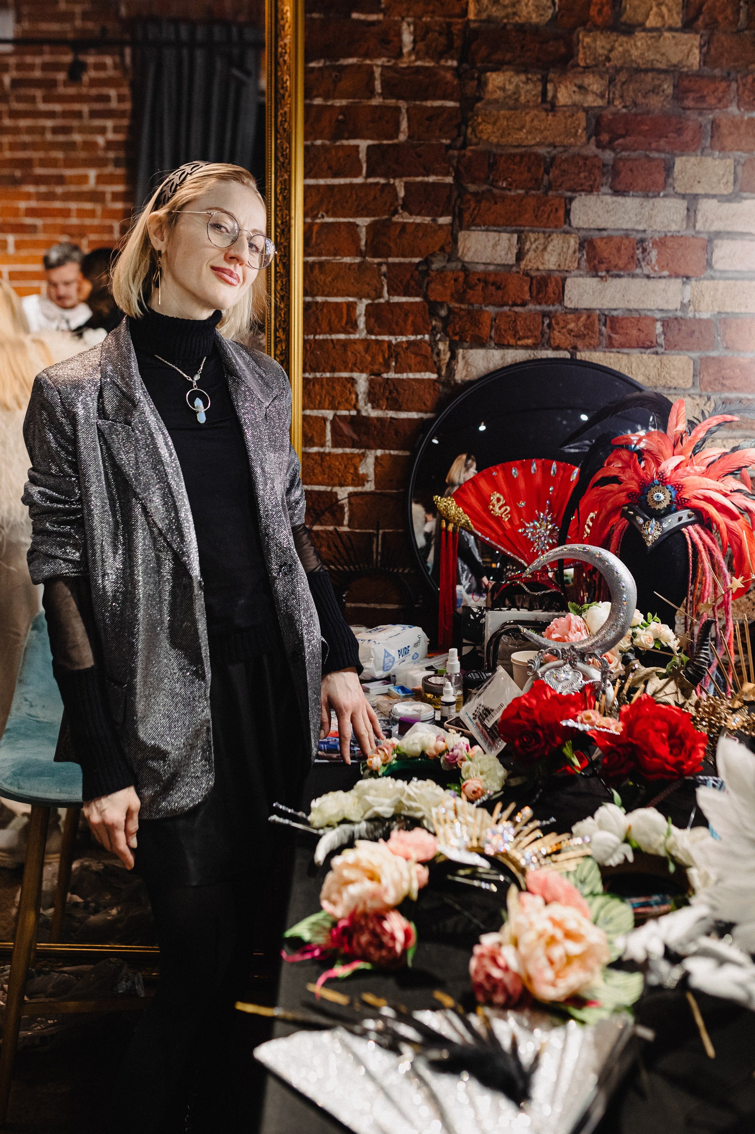 Новый уровень — Особняк 1857. Свадебный и семейный фотограф Женя Добрянская в Нижнем Новгороде