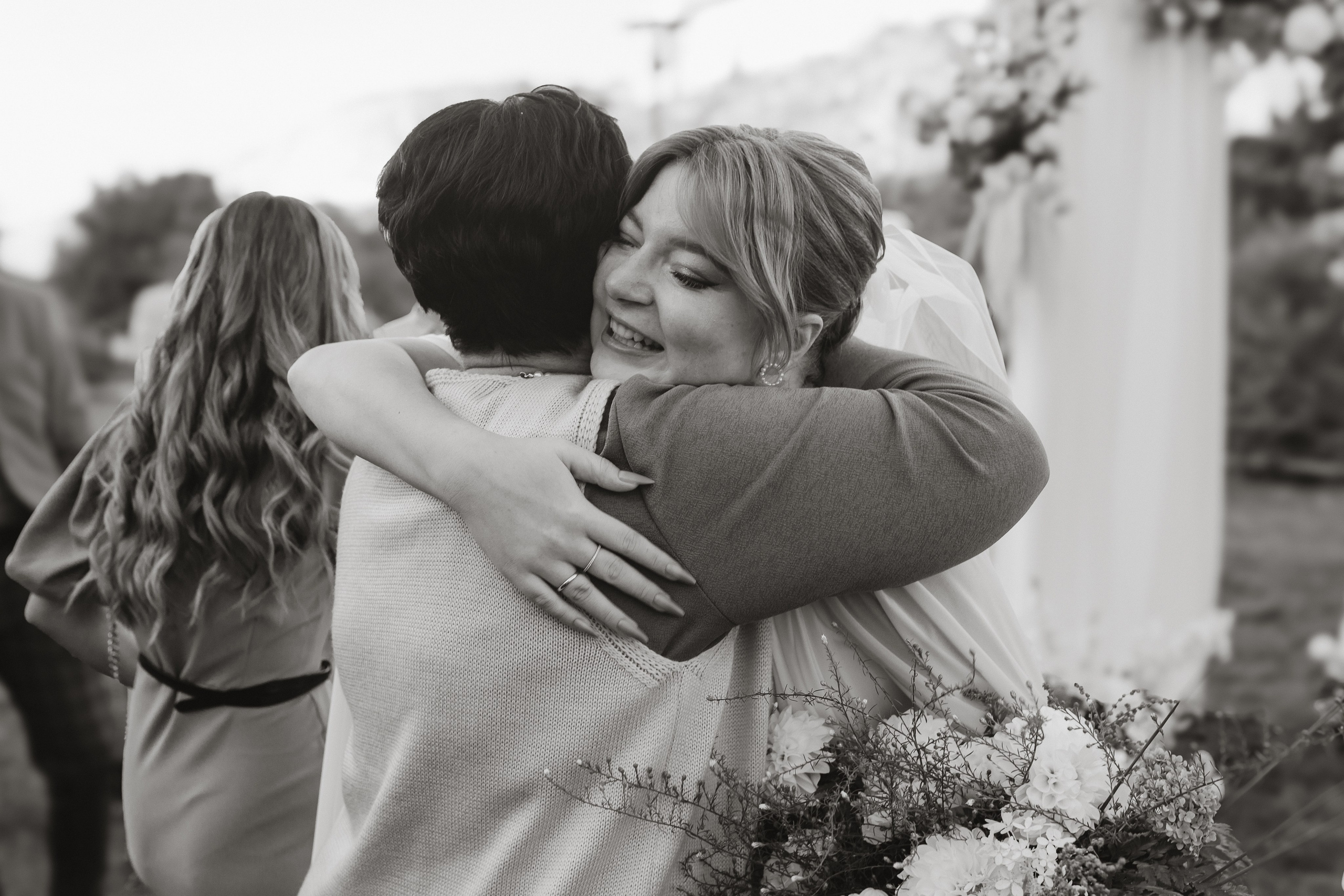 Геннадий + Елизавета. Фотограф в Севастополе и в Крыму