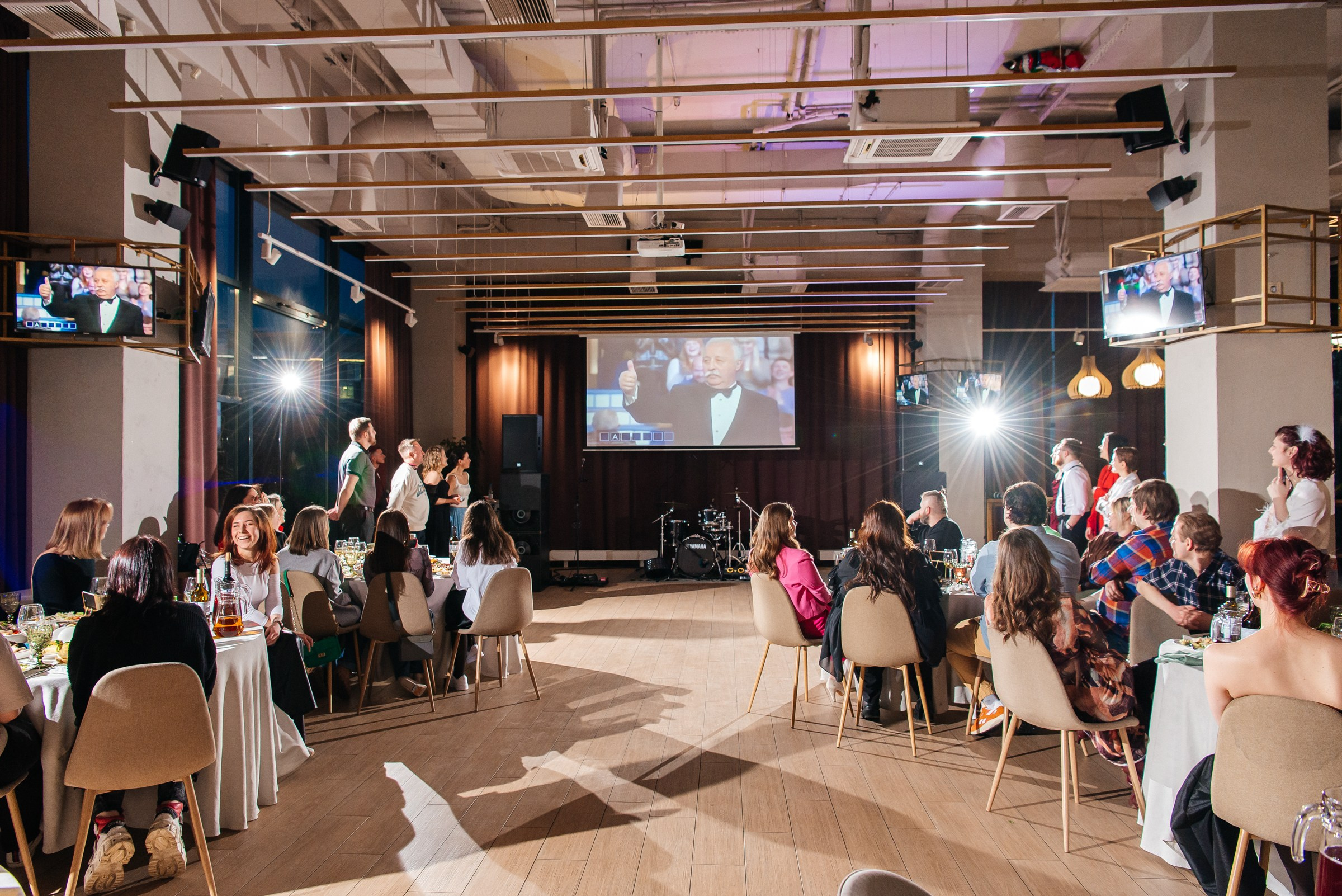 19agency84 9 лет! Кейтеринг FoodStory. Профессиональный фотограф в Екатеринбурге Ирина Смирнова