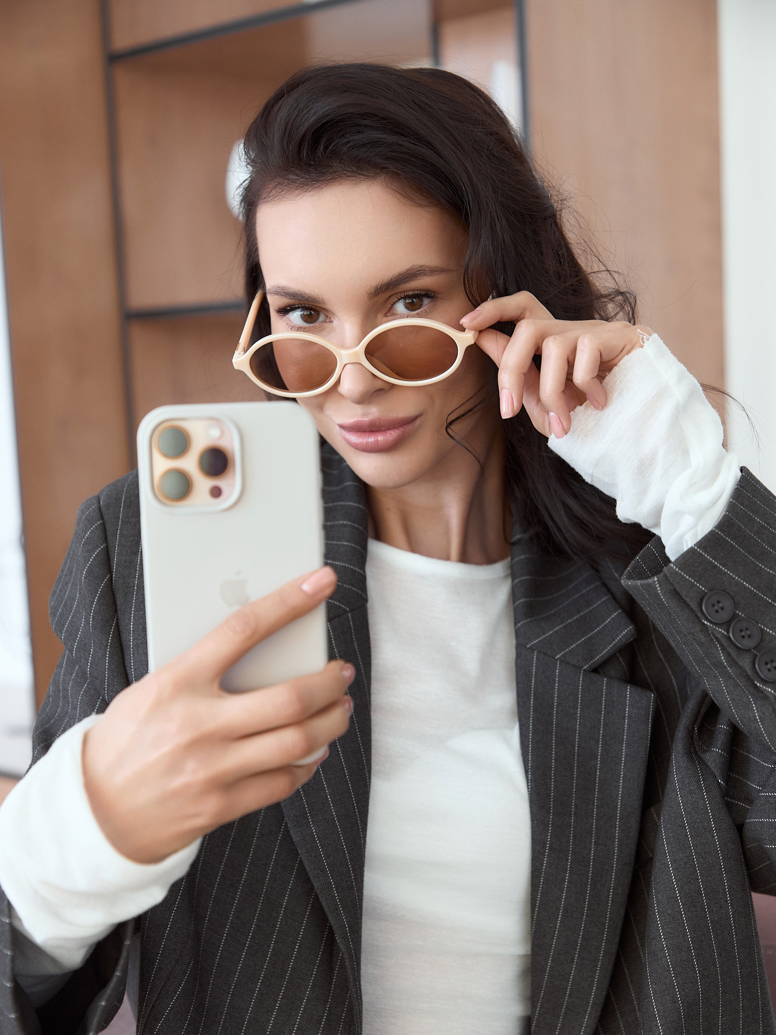 Фото для маркетплейсов. Продающие фото для маркетплейсов. Продающий контент для маркетплейсов и e-commerce «под ключ»