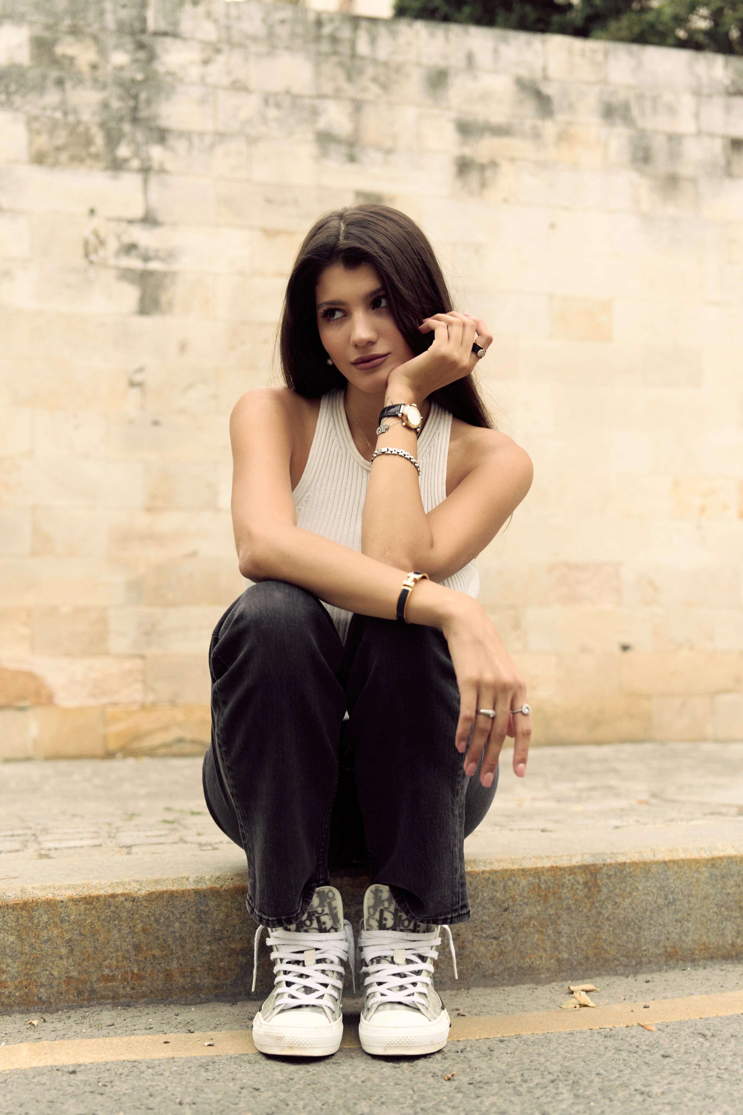 Евгения!. Фотограф Москва и Екатеринбург. Максимова Соня