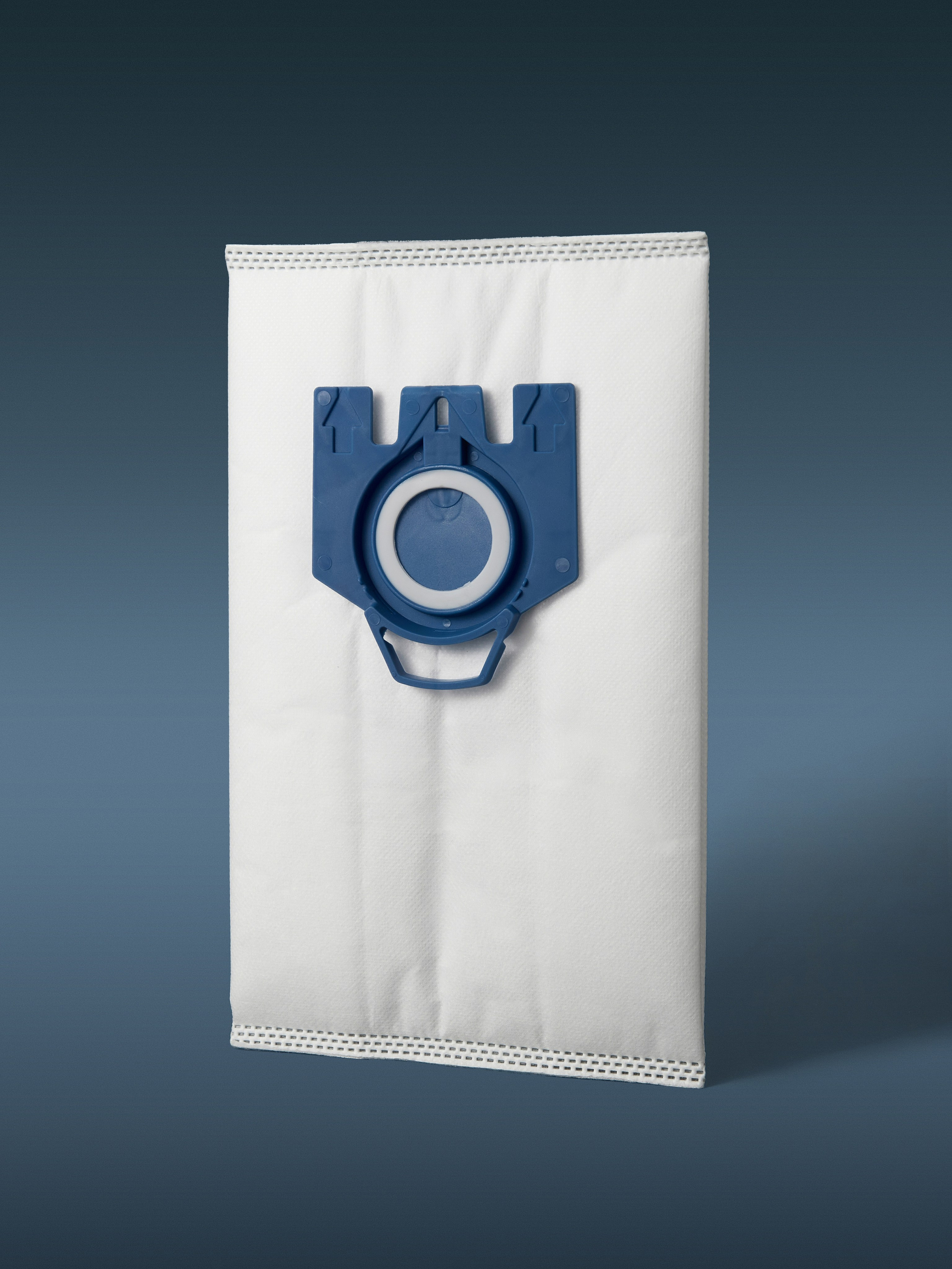 Предметная съемка каталога Ростов-на-Дону. Предметный и бизнес фотограф в Ростове-на-Дону Александра Степанова