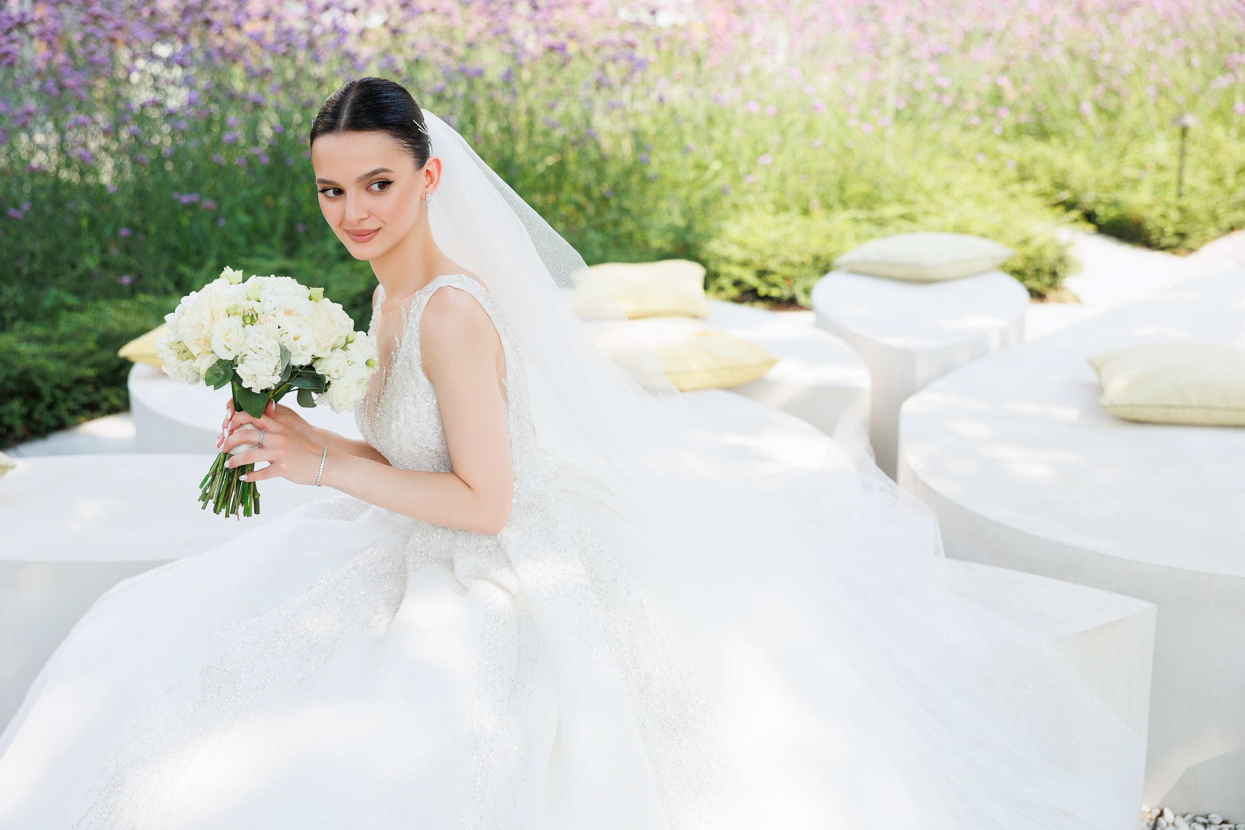 Алексей & Валерия. Свадебный фотограф  Пятигорск, Сочи, Ессентуки, Кисловодск Александр