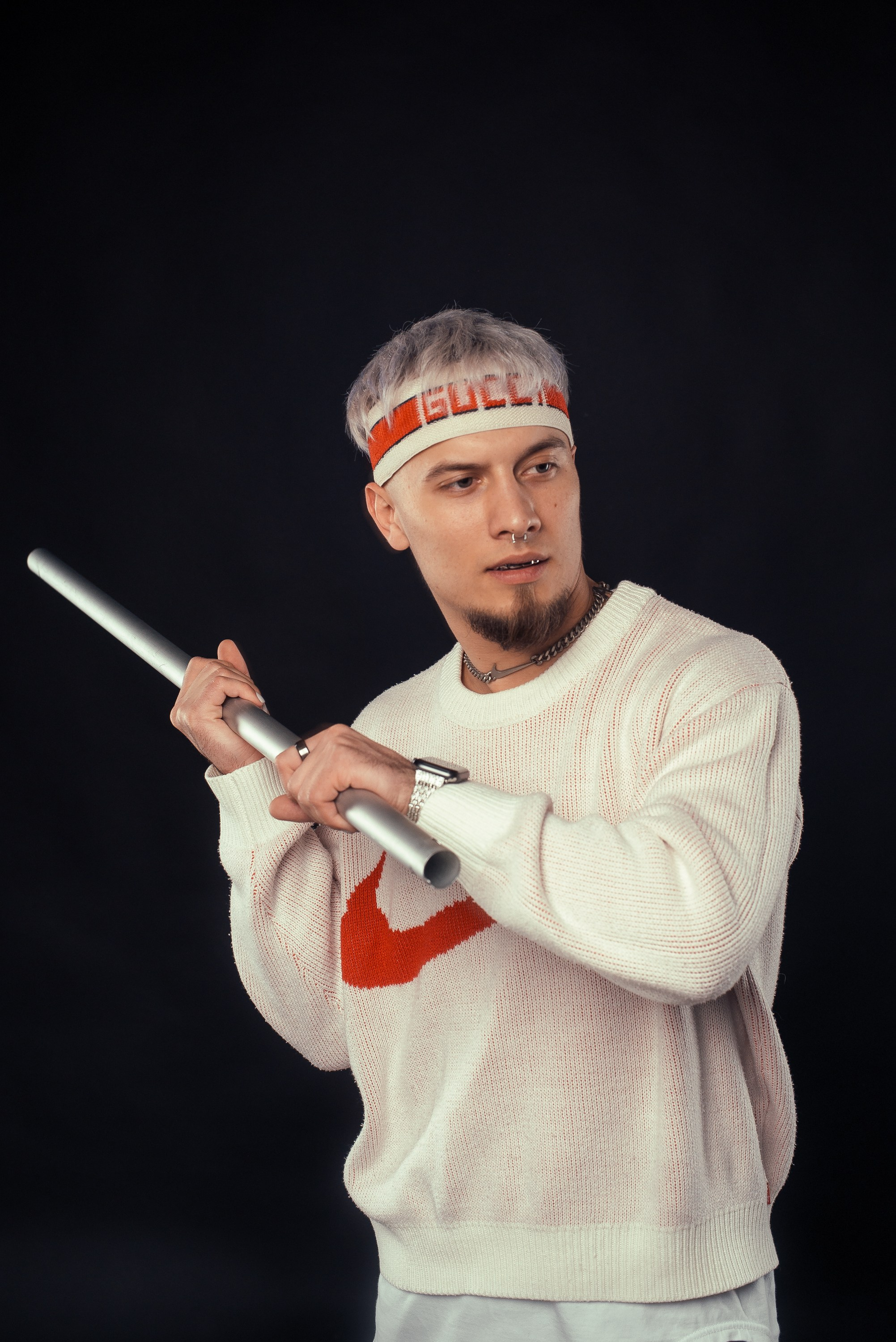 Dabro&Hard. Главная