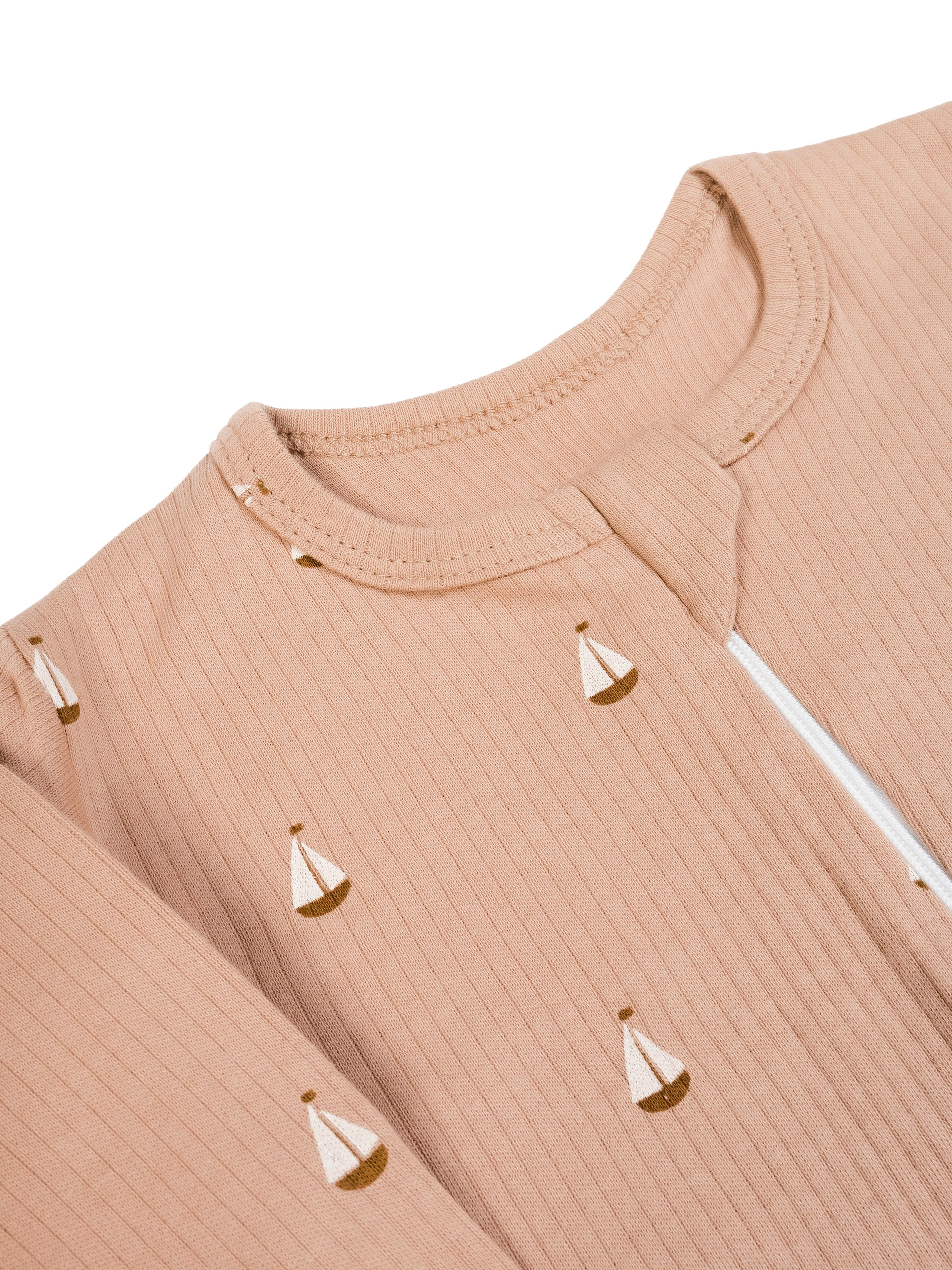 Одежда. Фотостудия Новочебоксарск