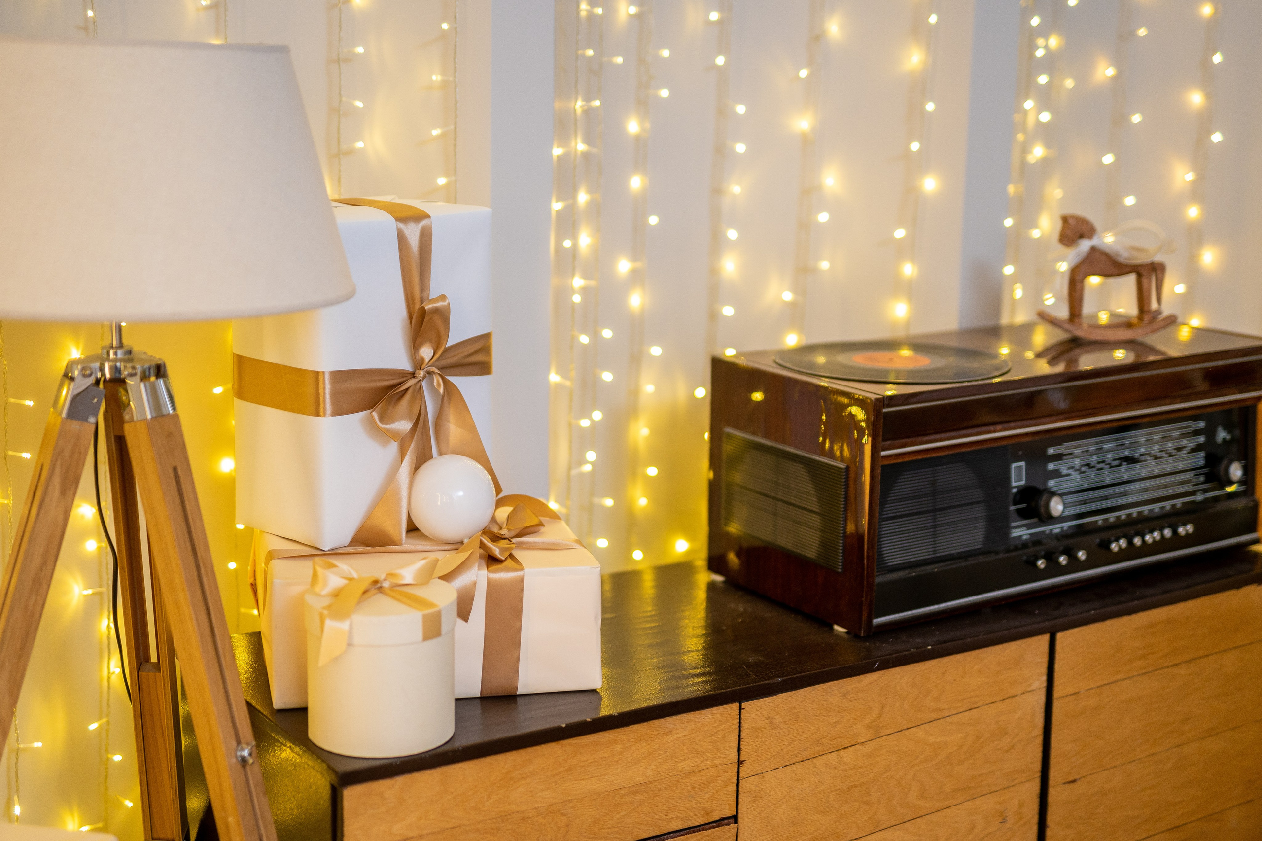 Белый. Фотограф г. Хабаровск. Семейные и индивидуальные съёмки