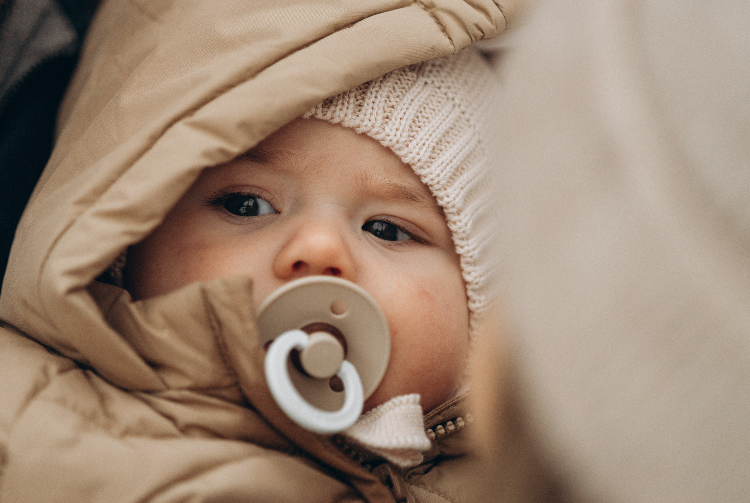Андрей, Маша, Мирон и Марк. Семейный фотограф Москва Валерия Белова