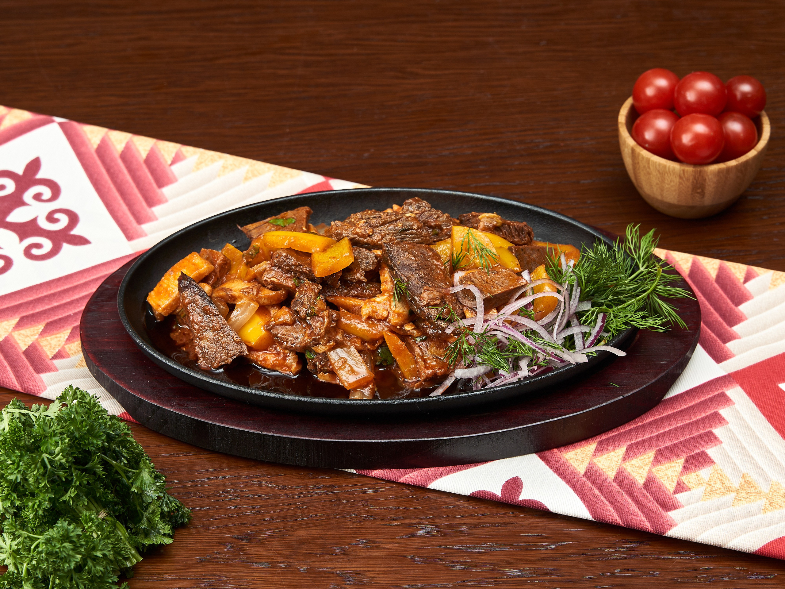 Меню. Фотограф Краснодар — Фотосессии, свадьбы, репортаж