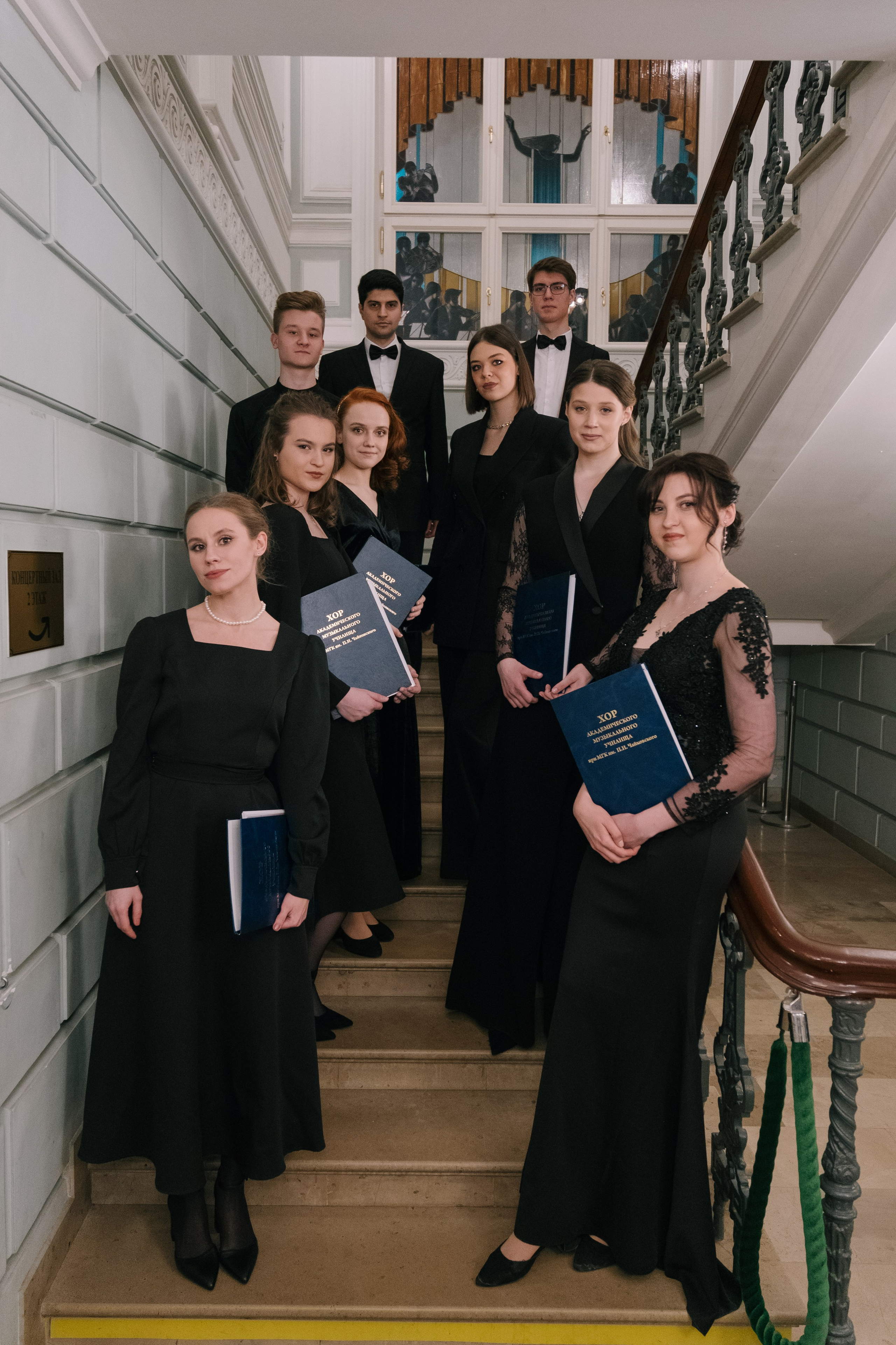 Мероприятия. Фотограф сюжетных съемок и портретов в Санкт-Петербурге и Москве Стася Ефремова