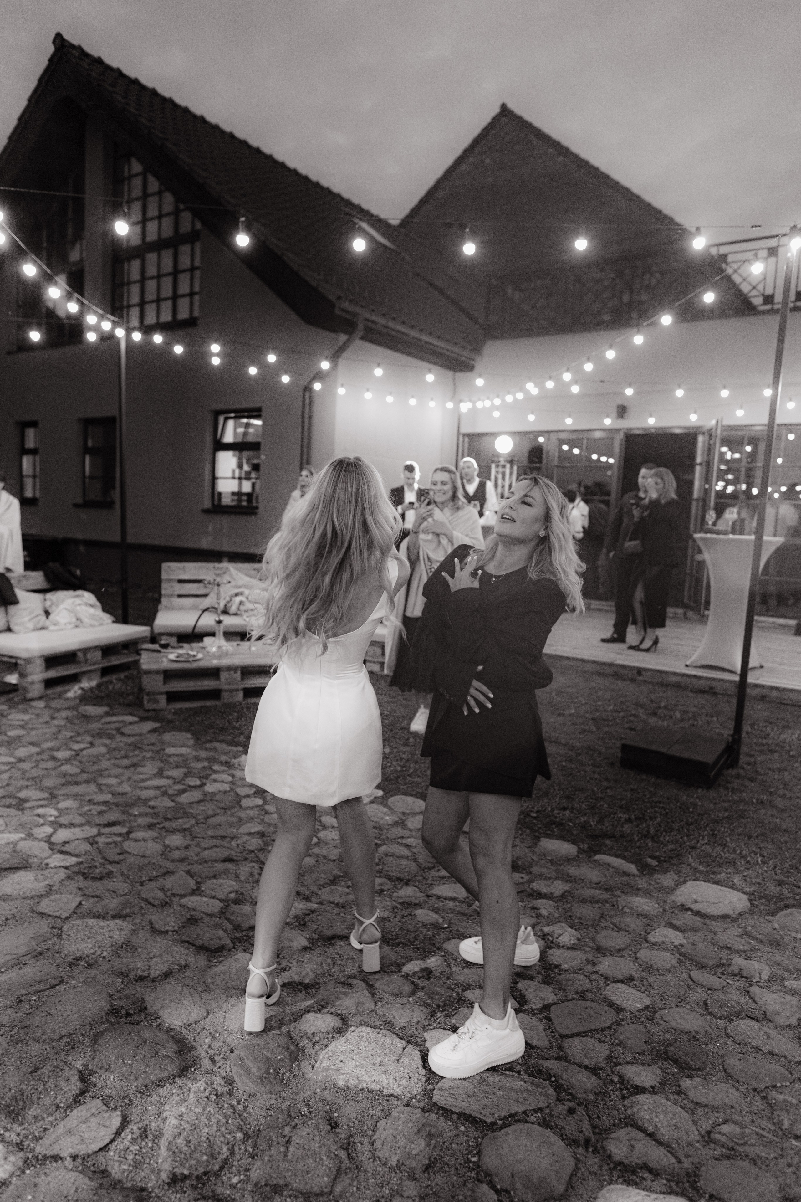 Влад и Алена | 2024. Свадебный фотограф и видеографы Минск