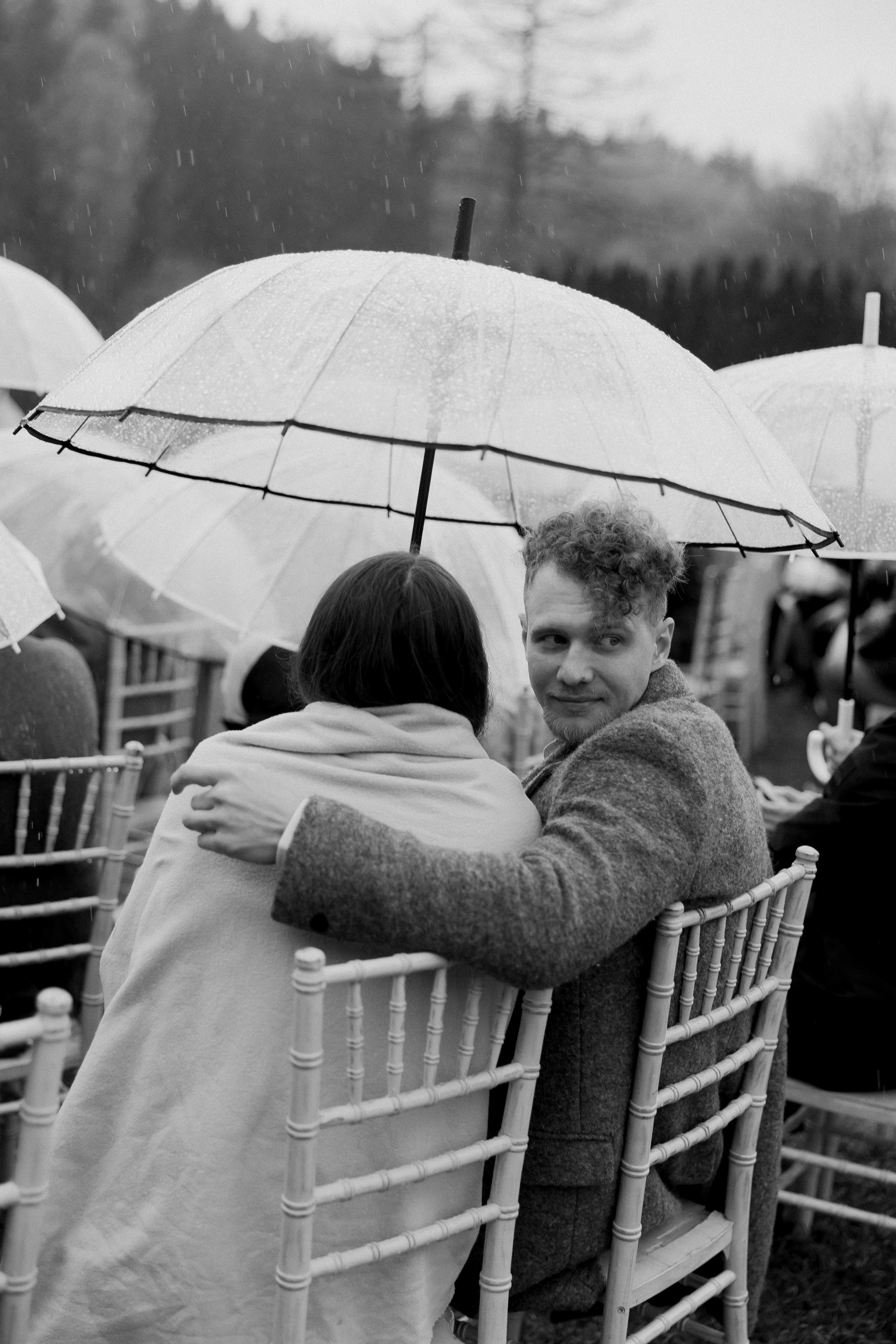 Сергей и Юля | 2025. Wedding photographer Lithuania Poland Latvia Germany