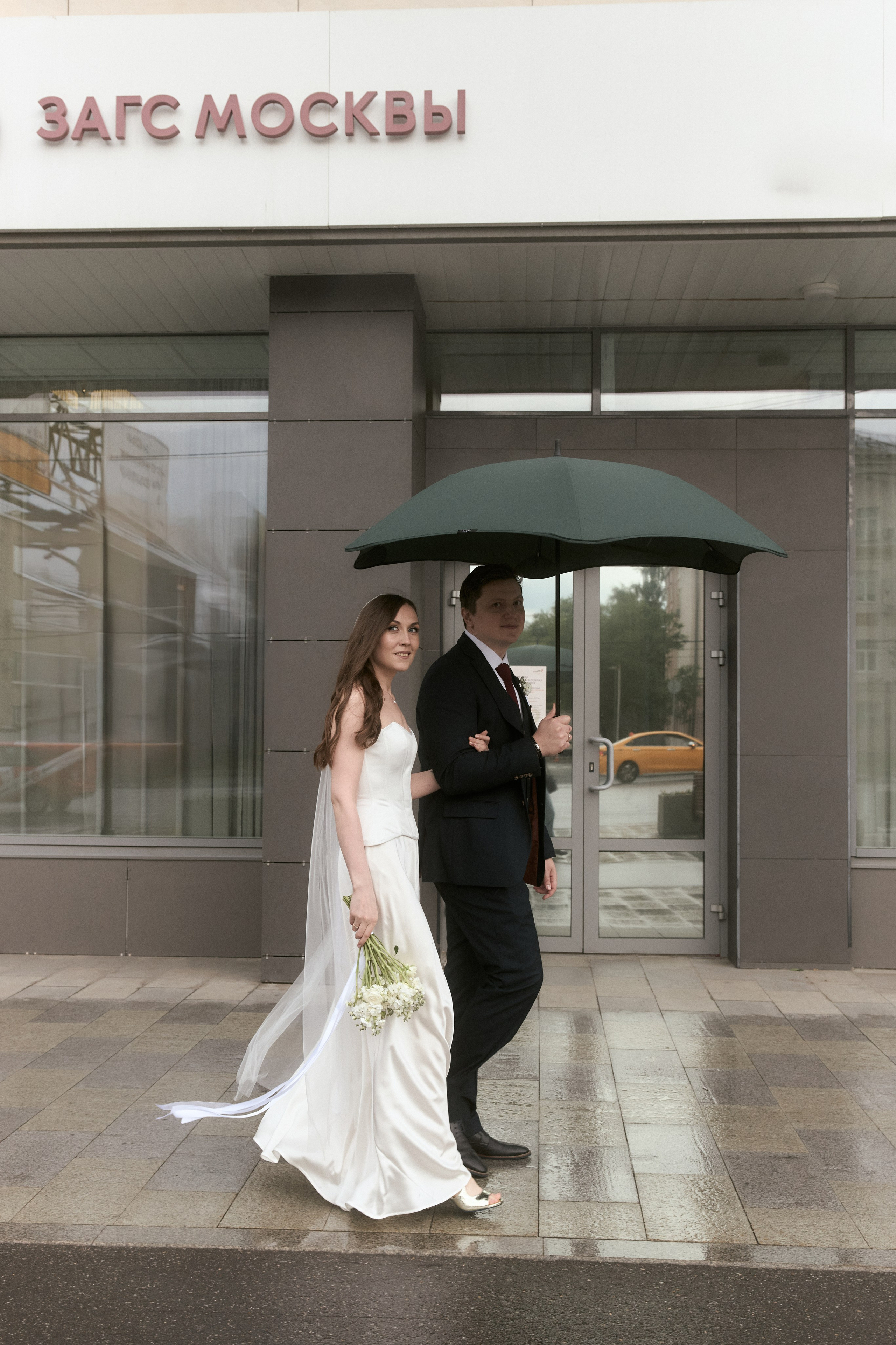 Игорь + Ксения. Семейный и детский фотограф Юлия Шох