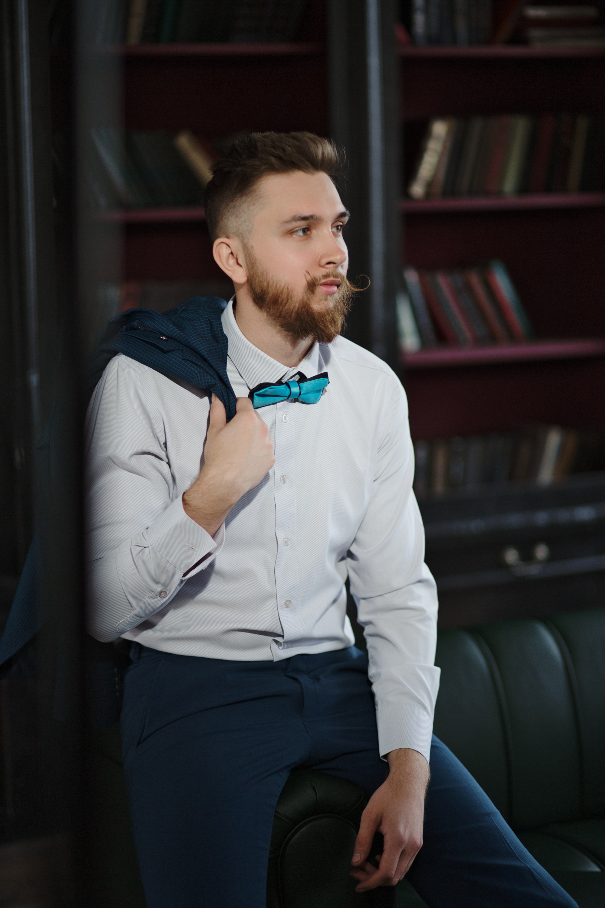 МУЖСКИЕ ПОРТРЕТЫ. Портретный, свадебный, репортажный фотограф во Владивостоке Юлиана Джули Фокс