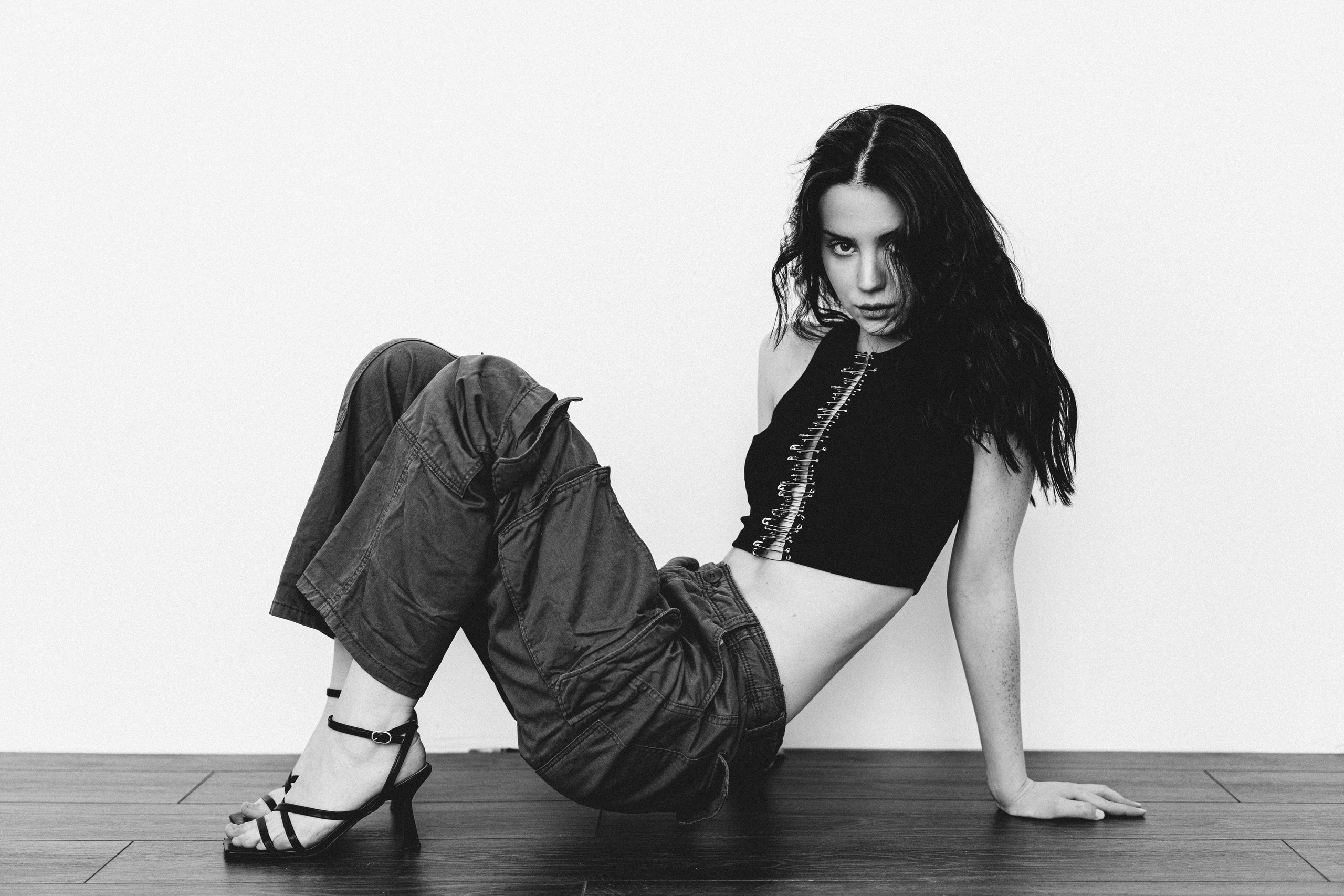 Услуги. Портретный фотограф в Нижнем Новгороде Елена Ханова