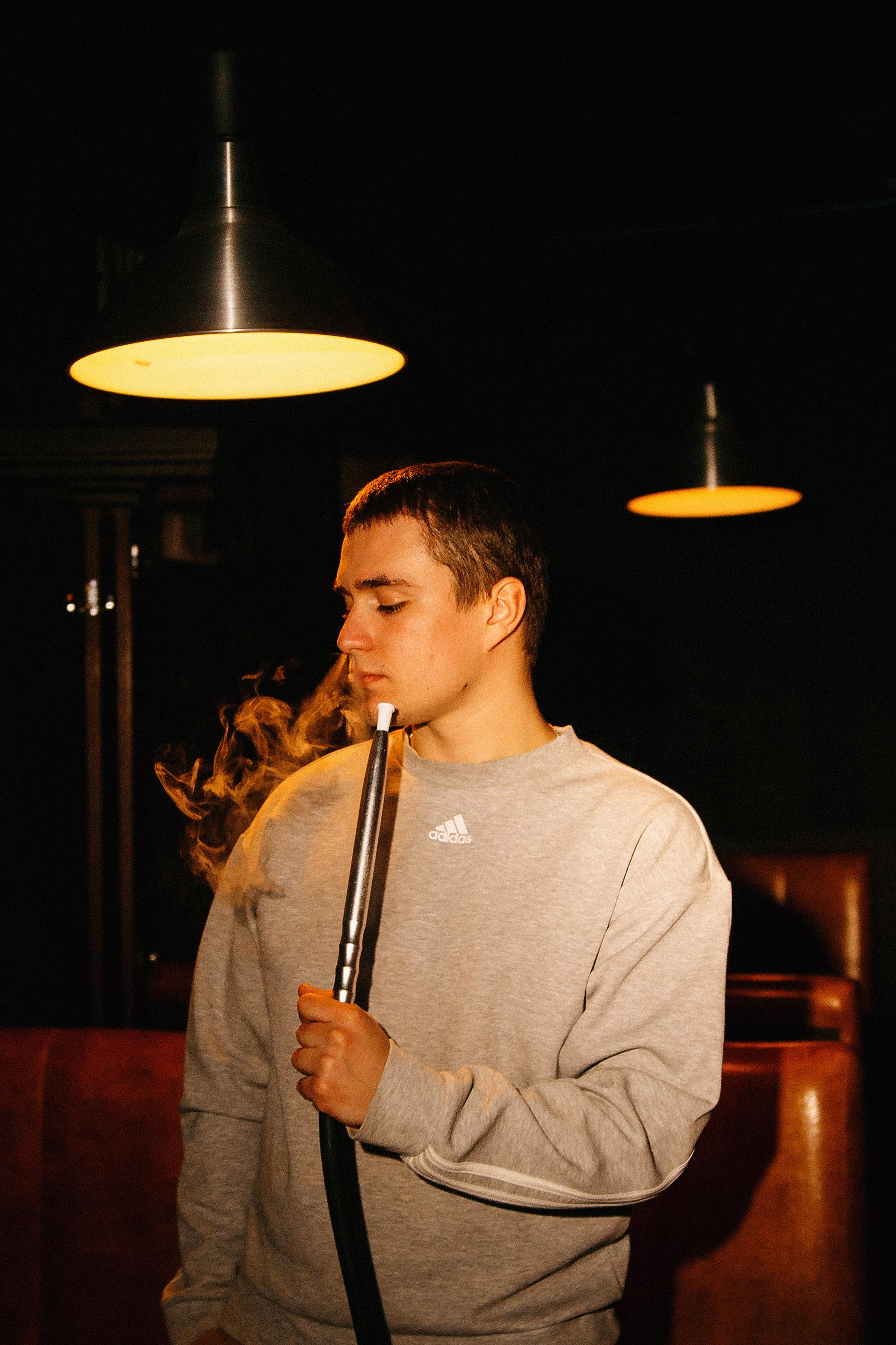 Съемка love story. Выпускные альбомы Искитим, Бердск и Новосибирск Крюкова Елена