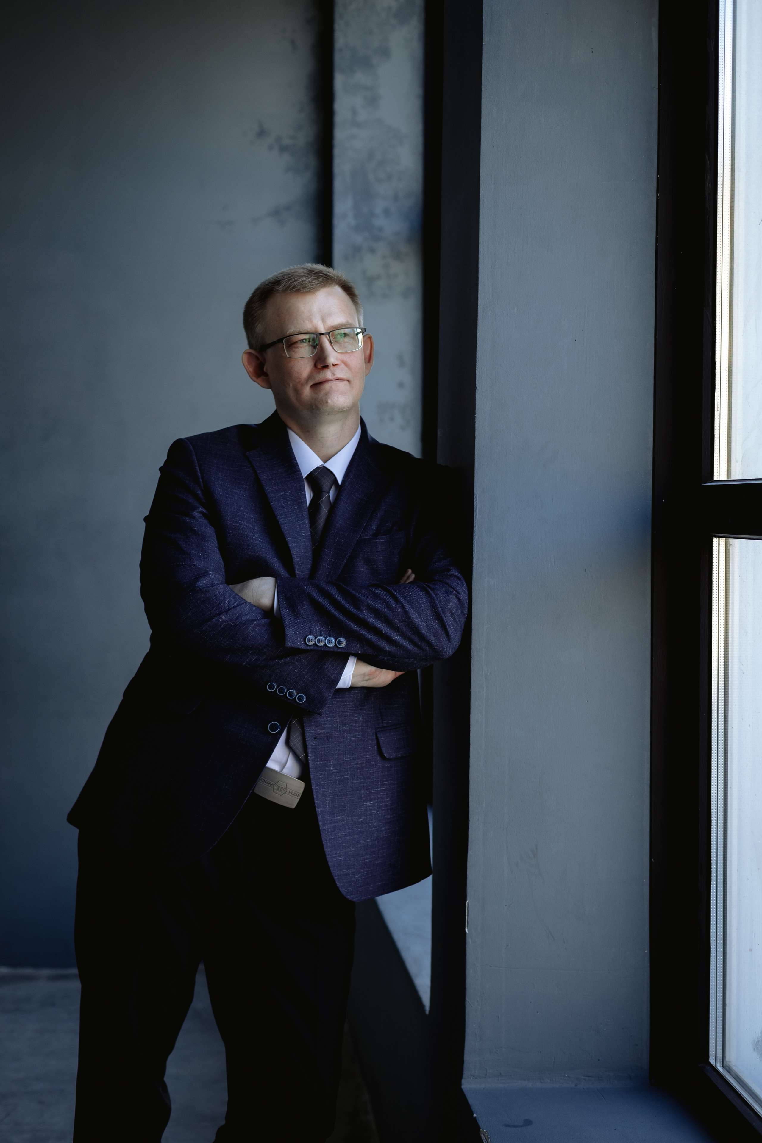 Алексей. Фотограф Челябинск Эвелина Ганага, съемка для бизнеса и маркетплейсов