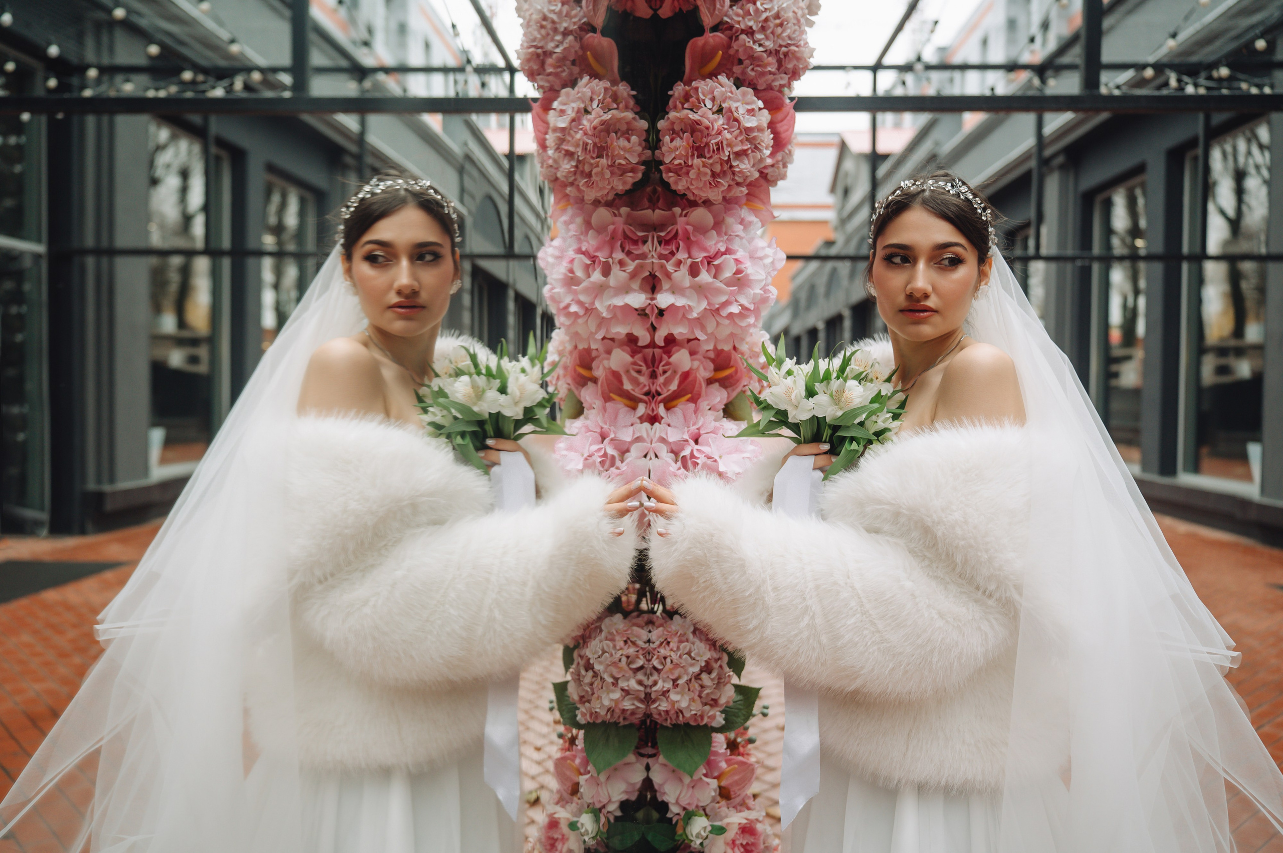 Свадьба Егора и Анны. Свадебный фотограф во Владимире Влад Бирюков