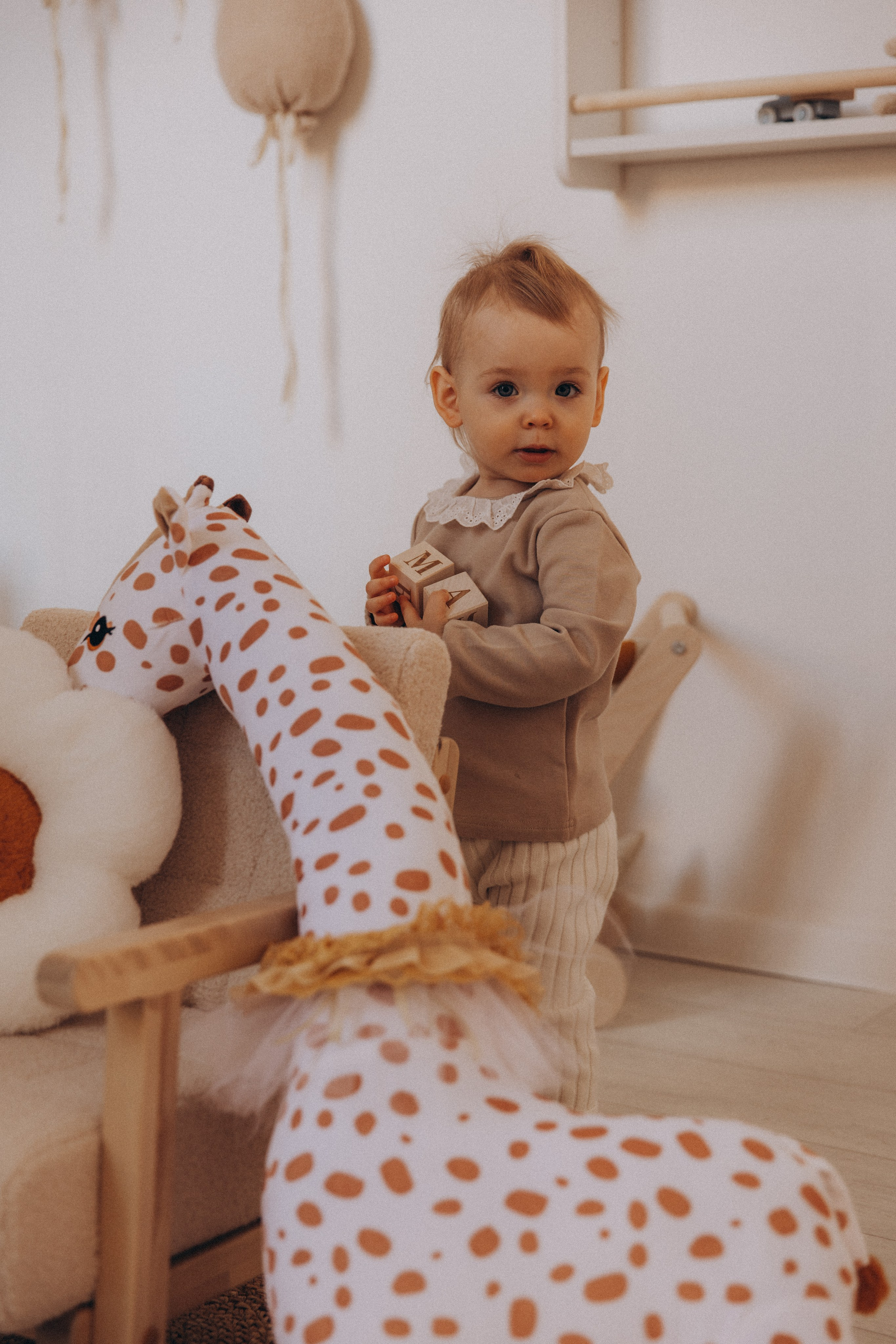 ДЕТСКИЕ. Главная