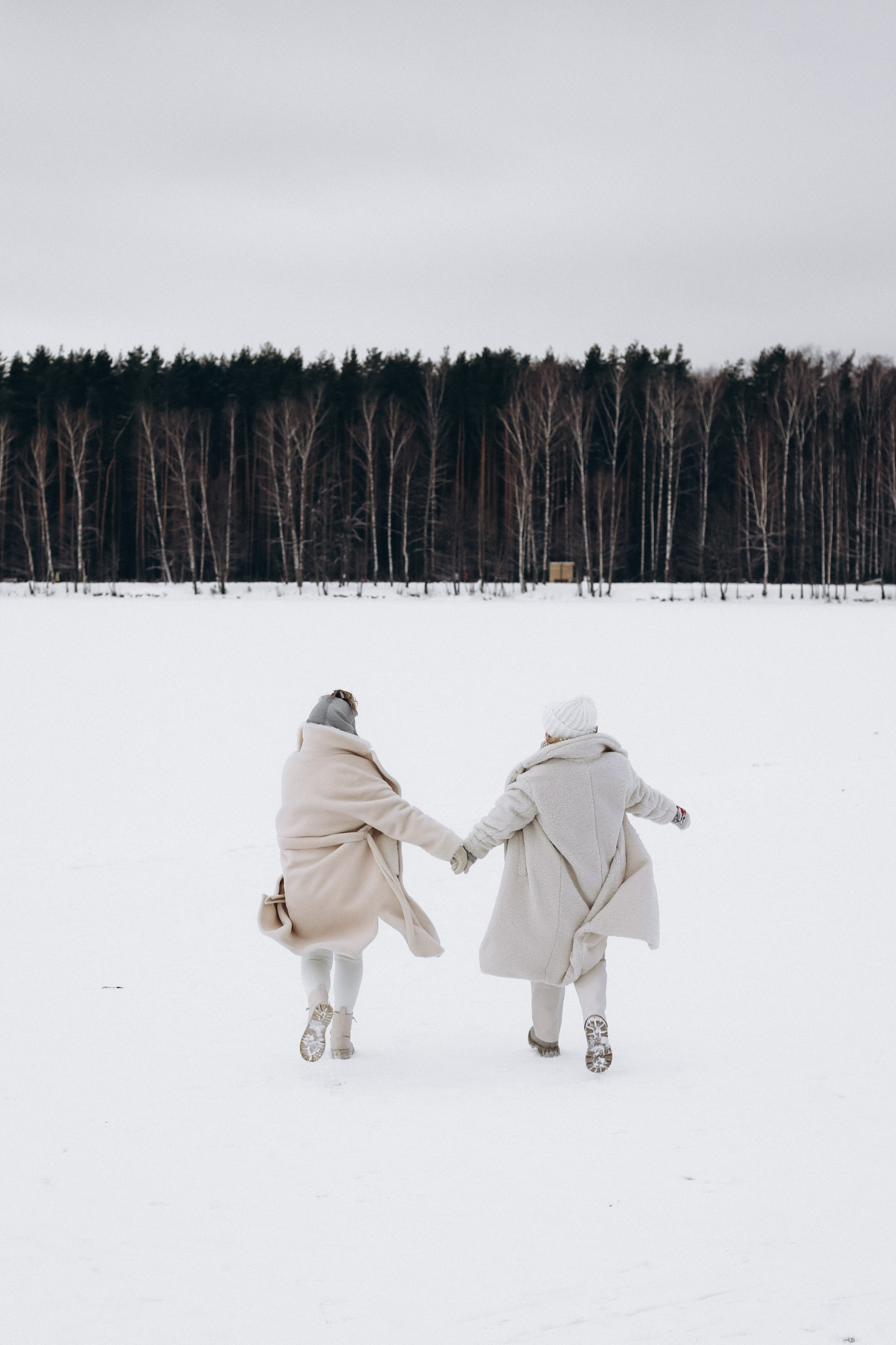 ФОТОПРОГУЛКИ. Главная