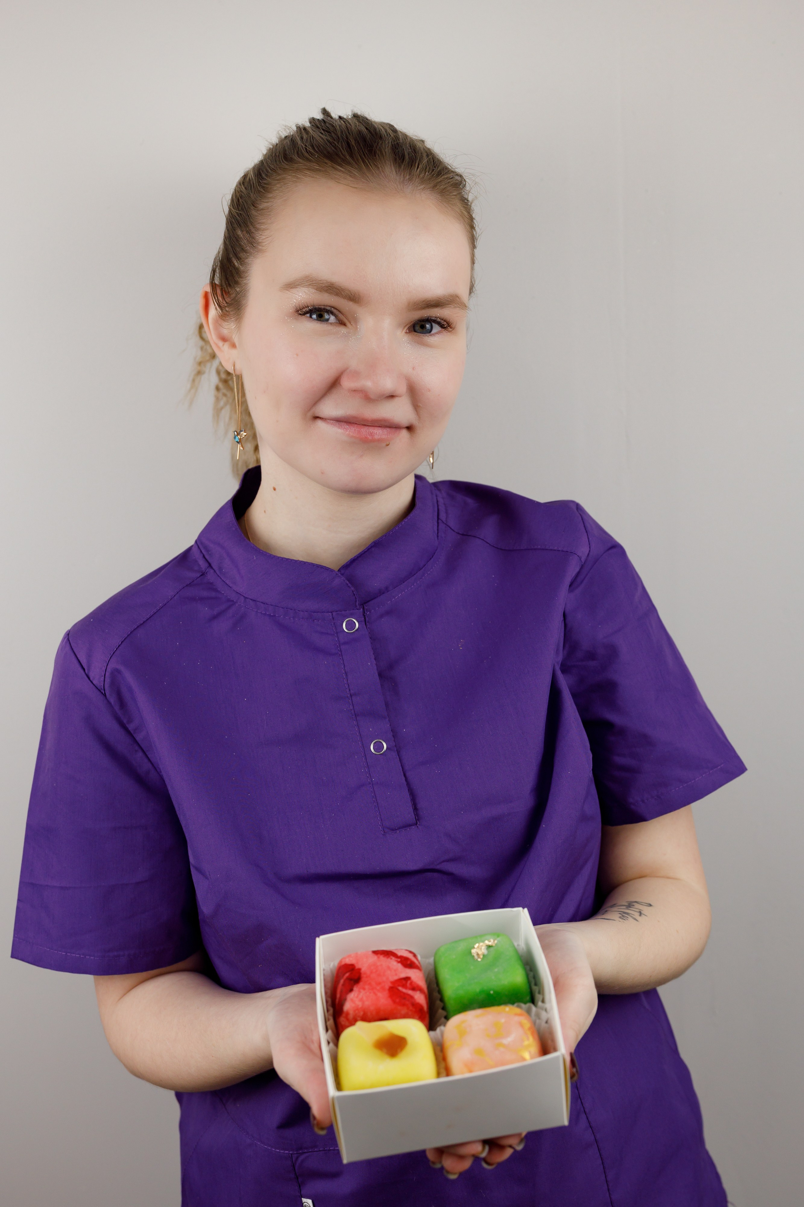 Контент «Тети Моти». Семейный и детский фотограф в Челябинске Елена Вышегородцева