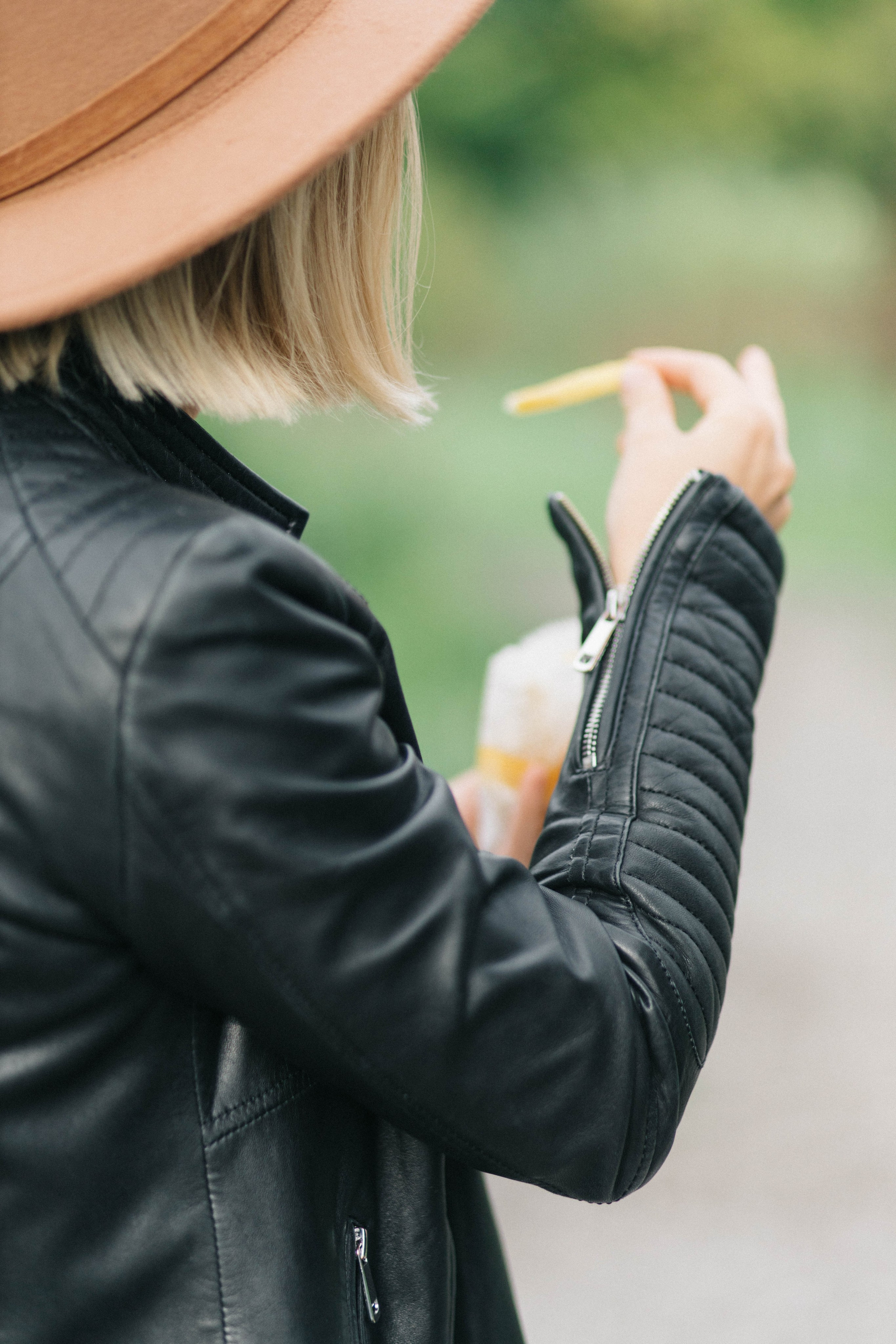 Елизавета. Семейный и детский фотограф в Челябинске Елена Вышегородцева