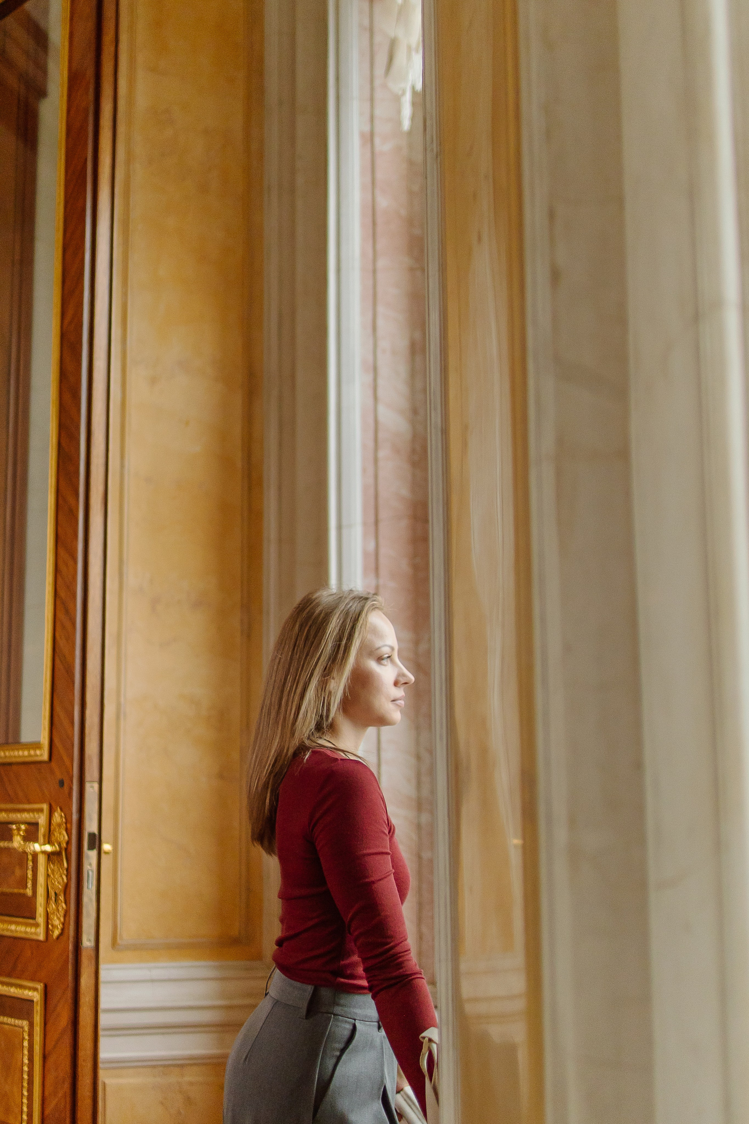 Петербург. Семейный и детский фотограф в Челябинске Елена Вышегородцева