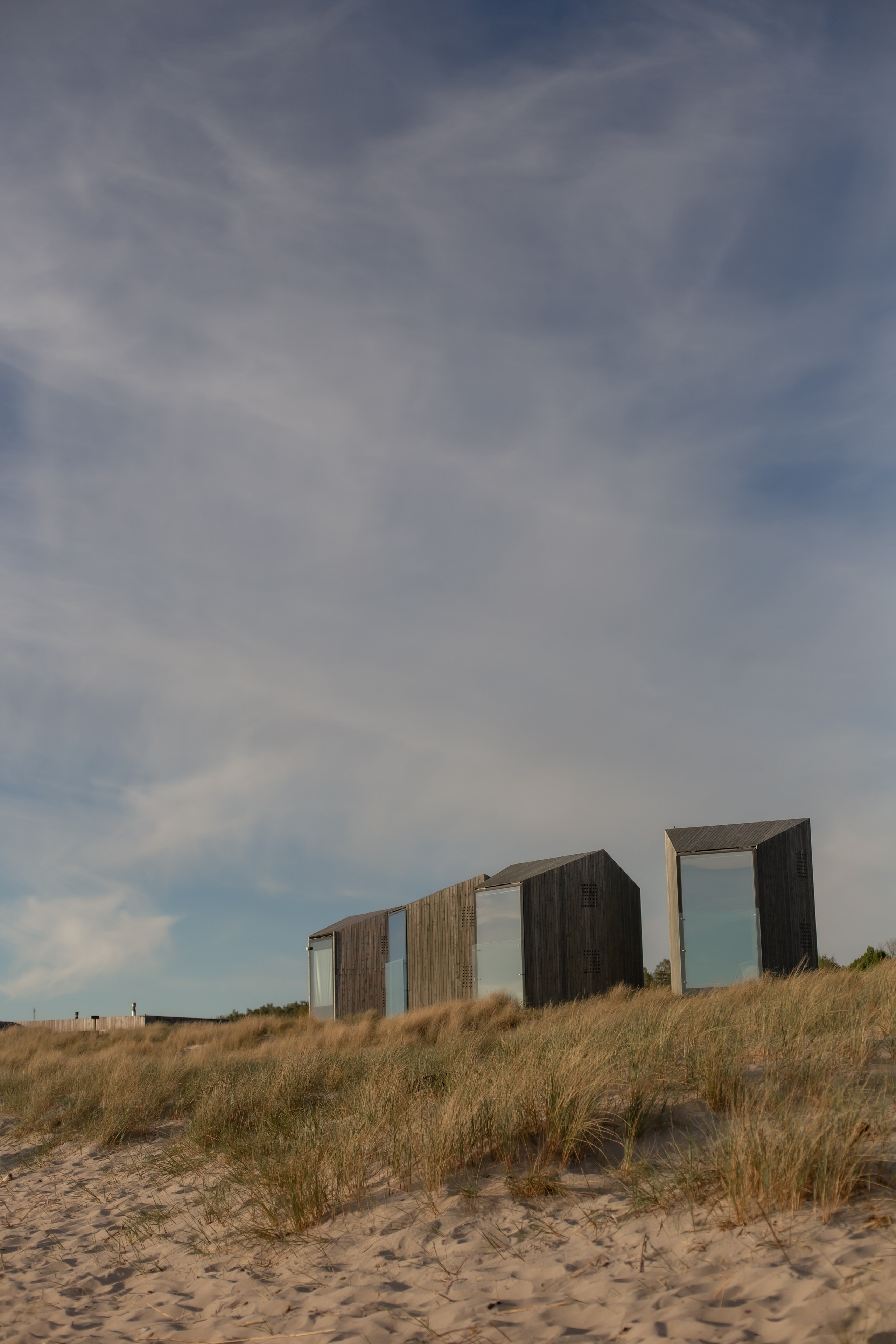 Катя. Лето в мае. Фотограф в Калининграде Решетникова Алина