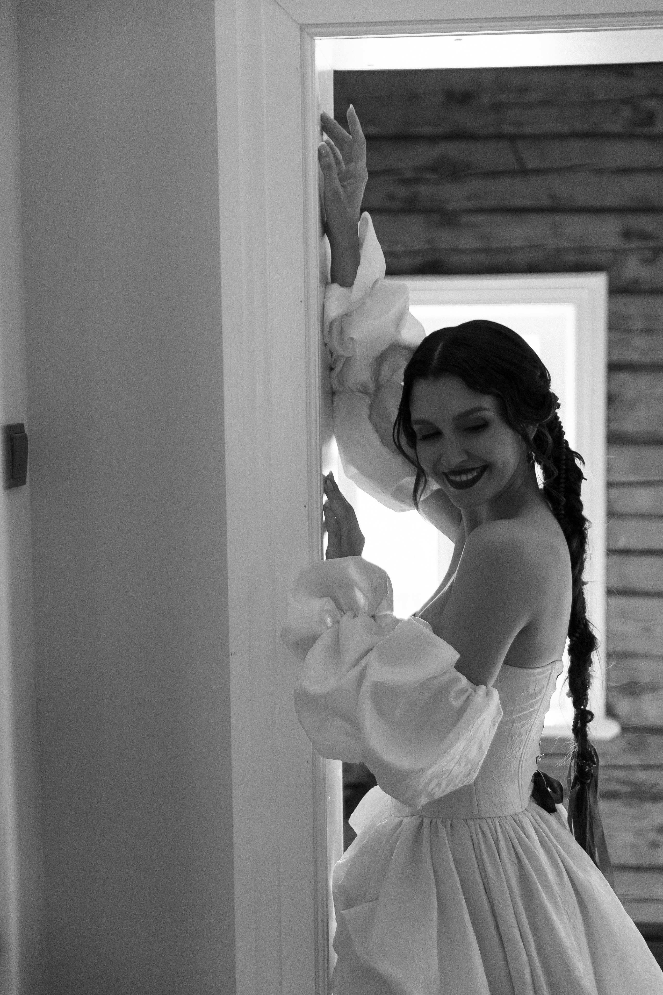 Свадебный день в стиле аля русь-барокко — Маша и Денис. Свадебный фотограф в Нижнем Новгороде Генеральская Ира