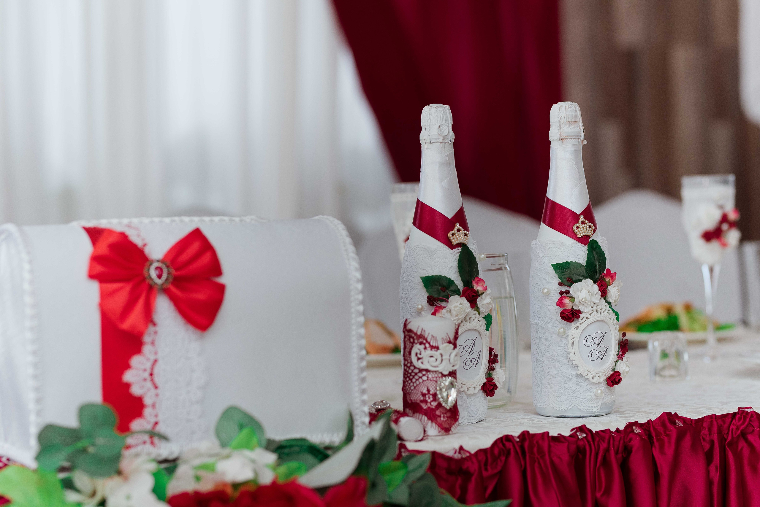 Александр и Анастасия. Свадебный и семейный фотограф Яна Стражева. Волгоград, Москва