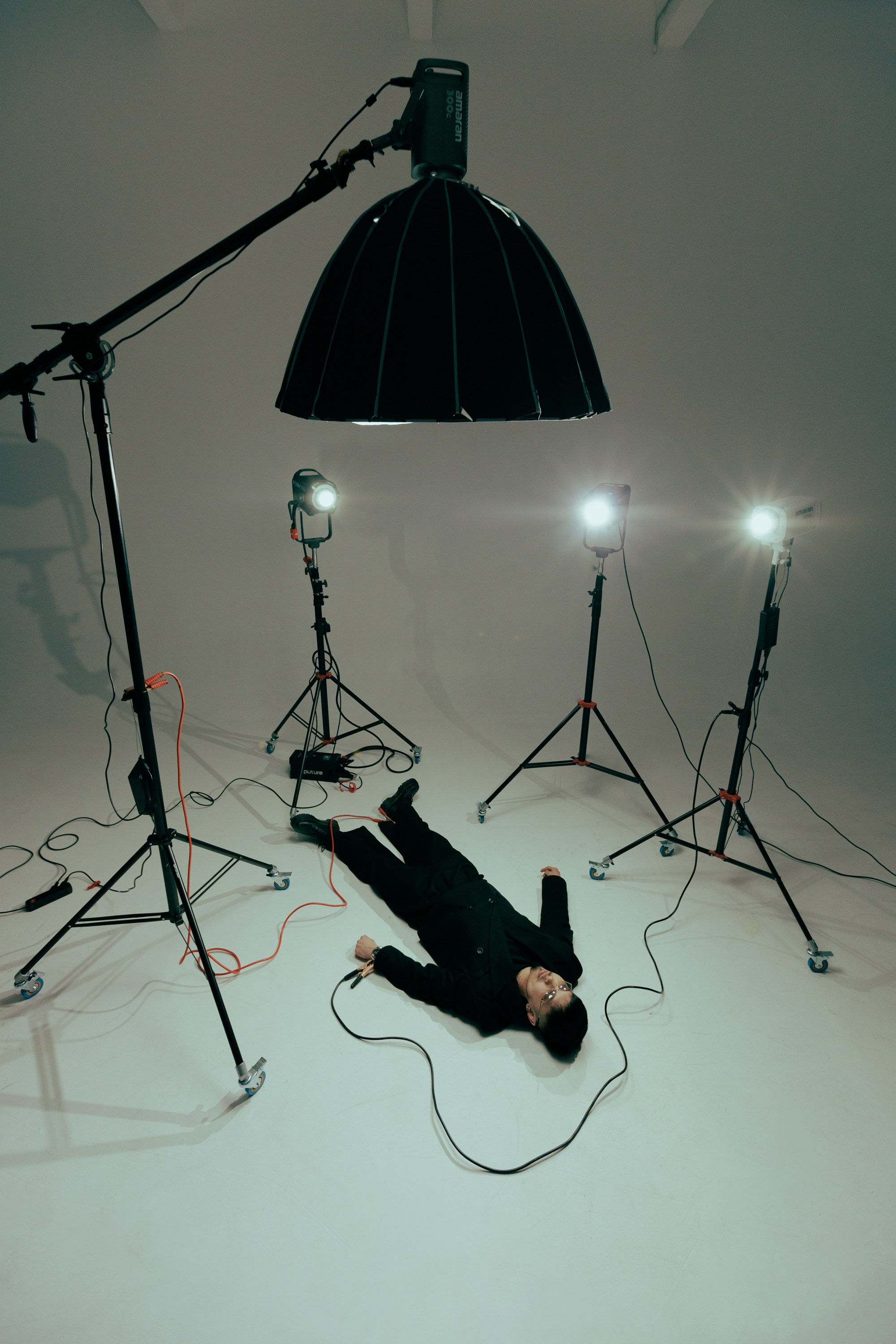 Василий Татаров. Свадебный фотограф