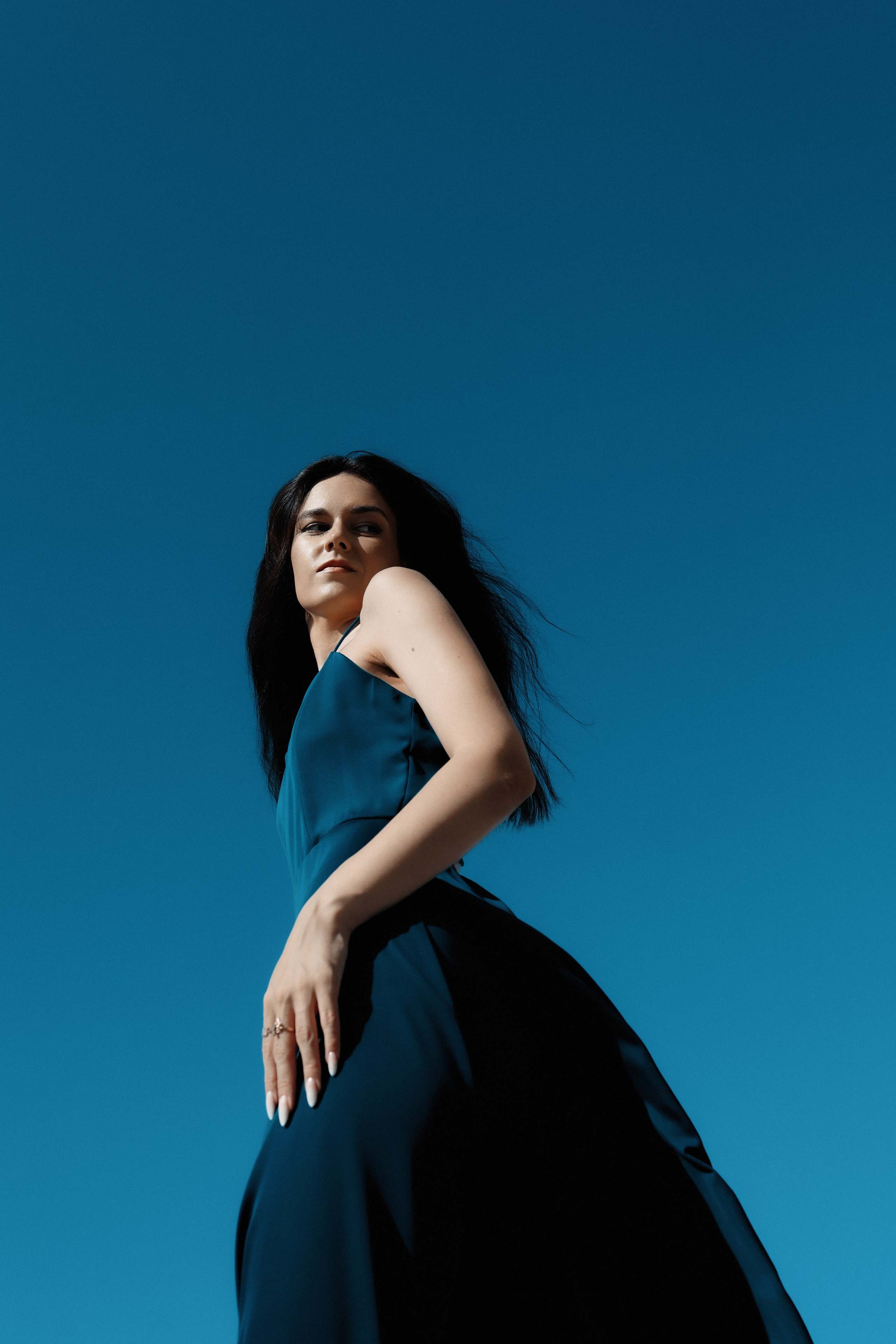 Екатерина. Withlovent | Фотограф в Севастополе