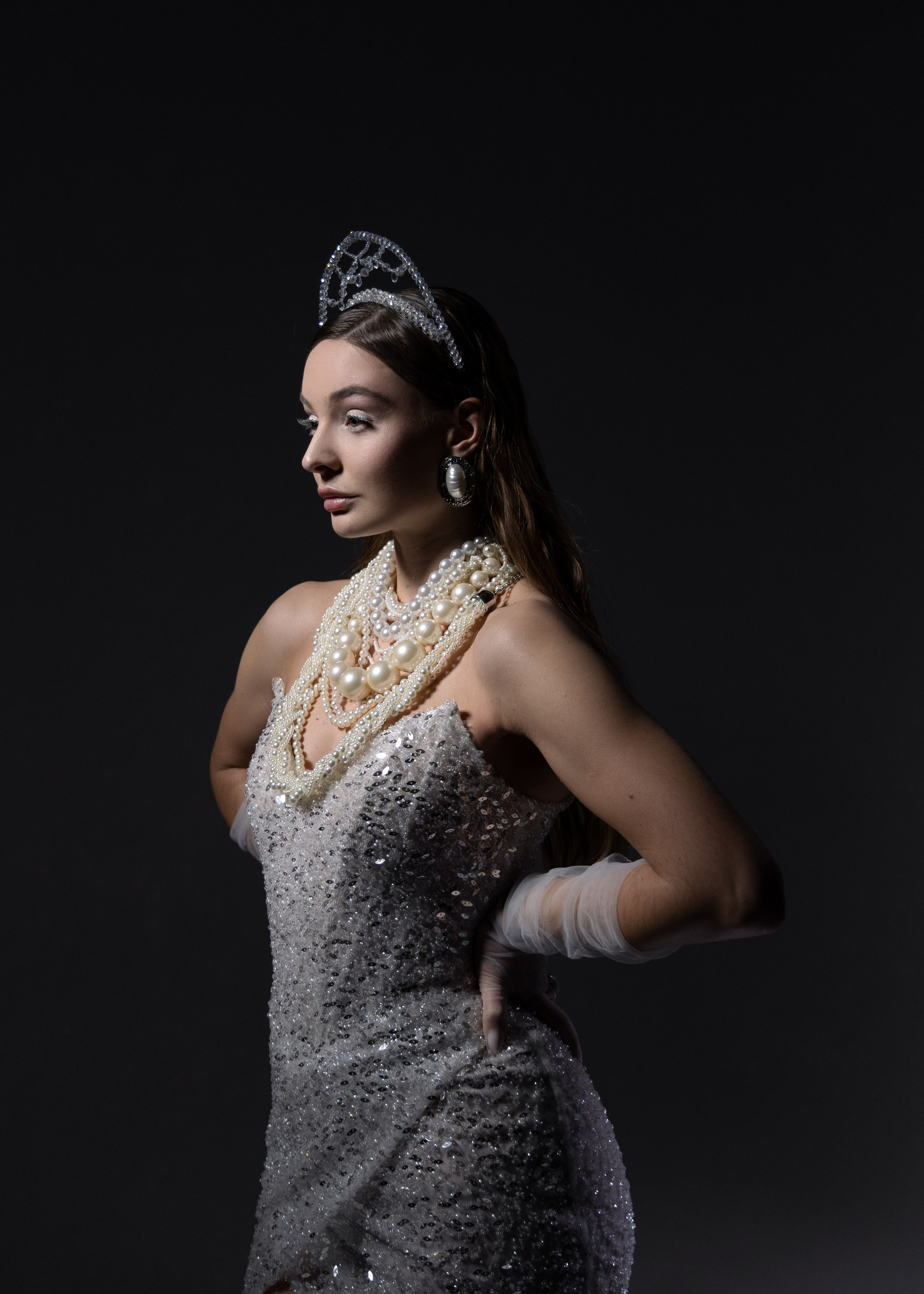 Кристина. Фотограф в Калининграде Сокирко Светлана