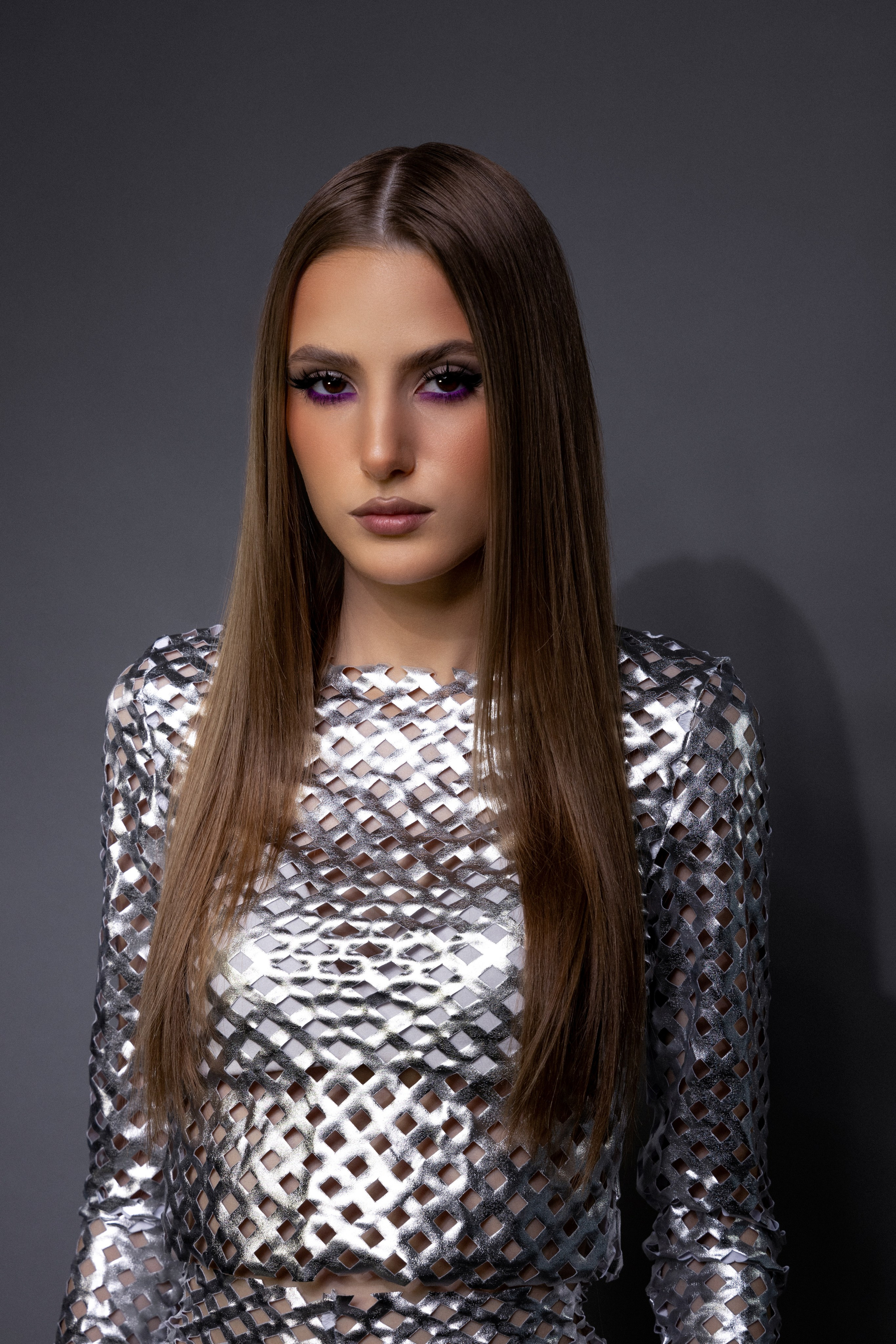 Арина. Фотограф в Калининграде Сокирко Светлана