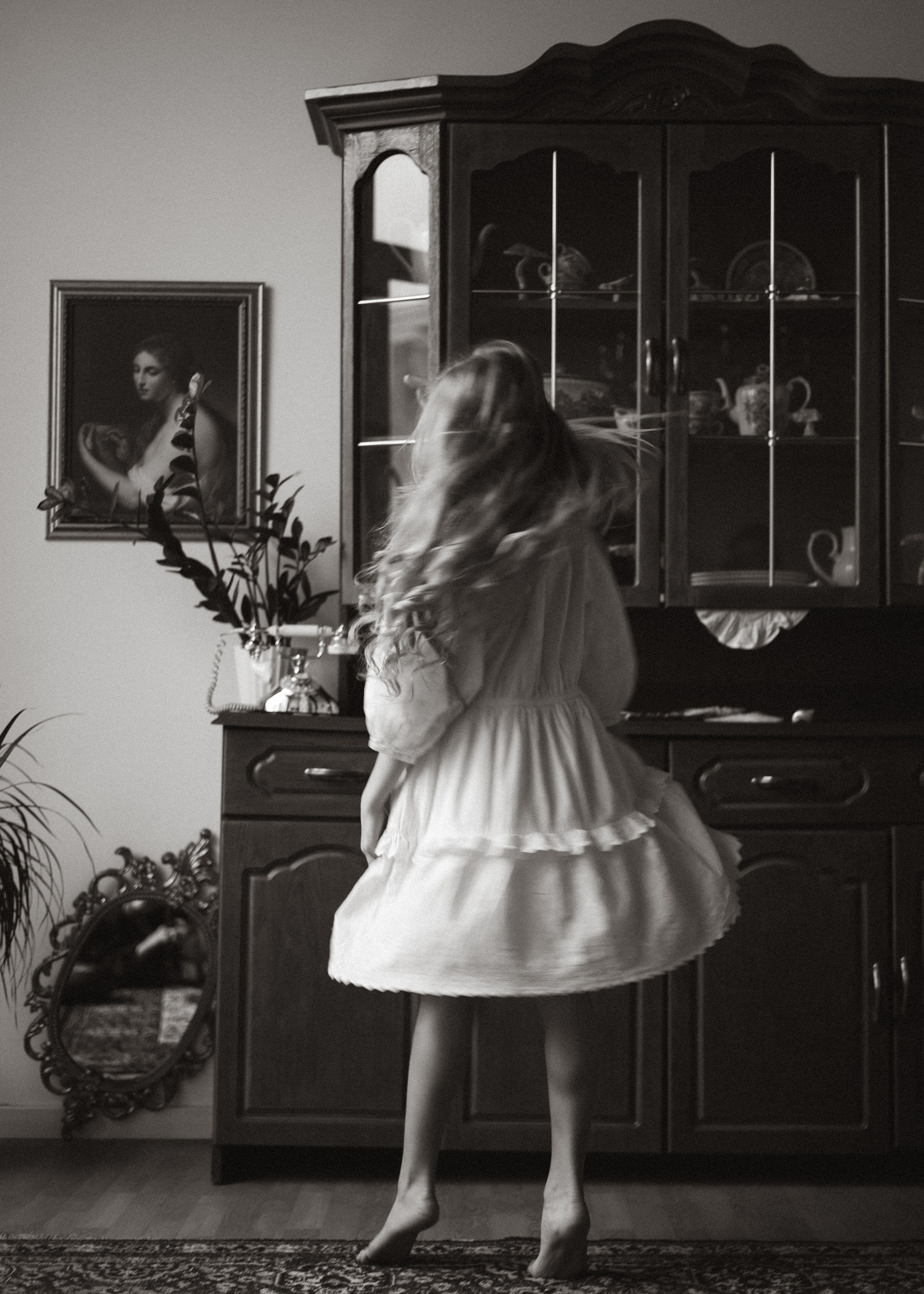 Детская съемка | Полина & Настя. Фотограф в Калининграде Сокирко Светлана