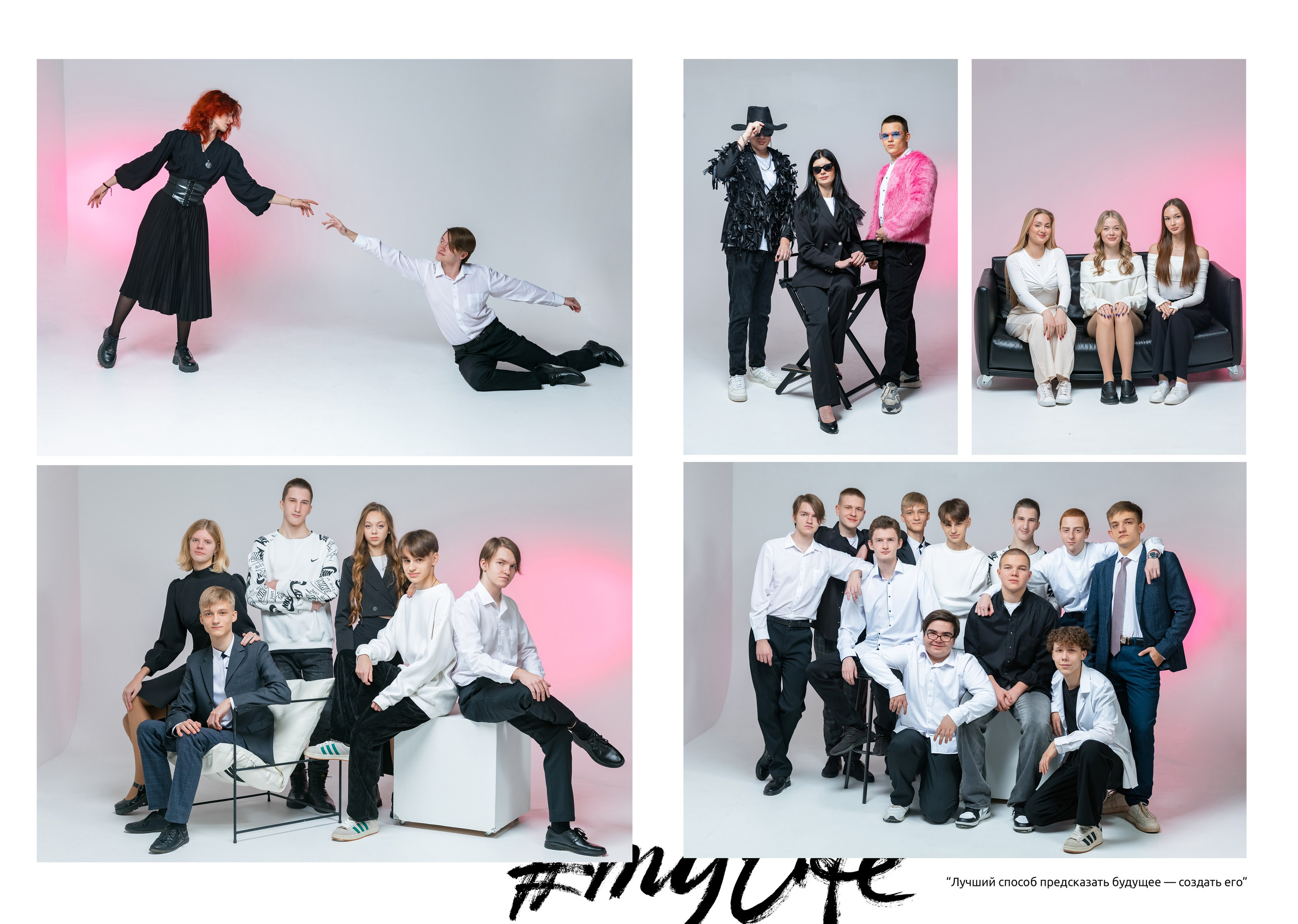 Каталог старшие общ верст S. Wowbooks.ru