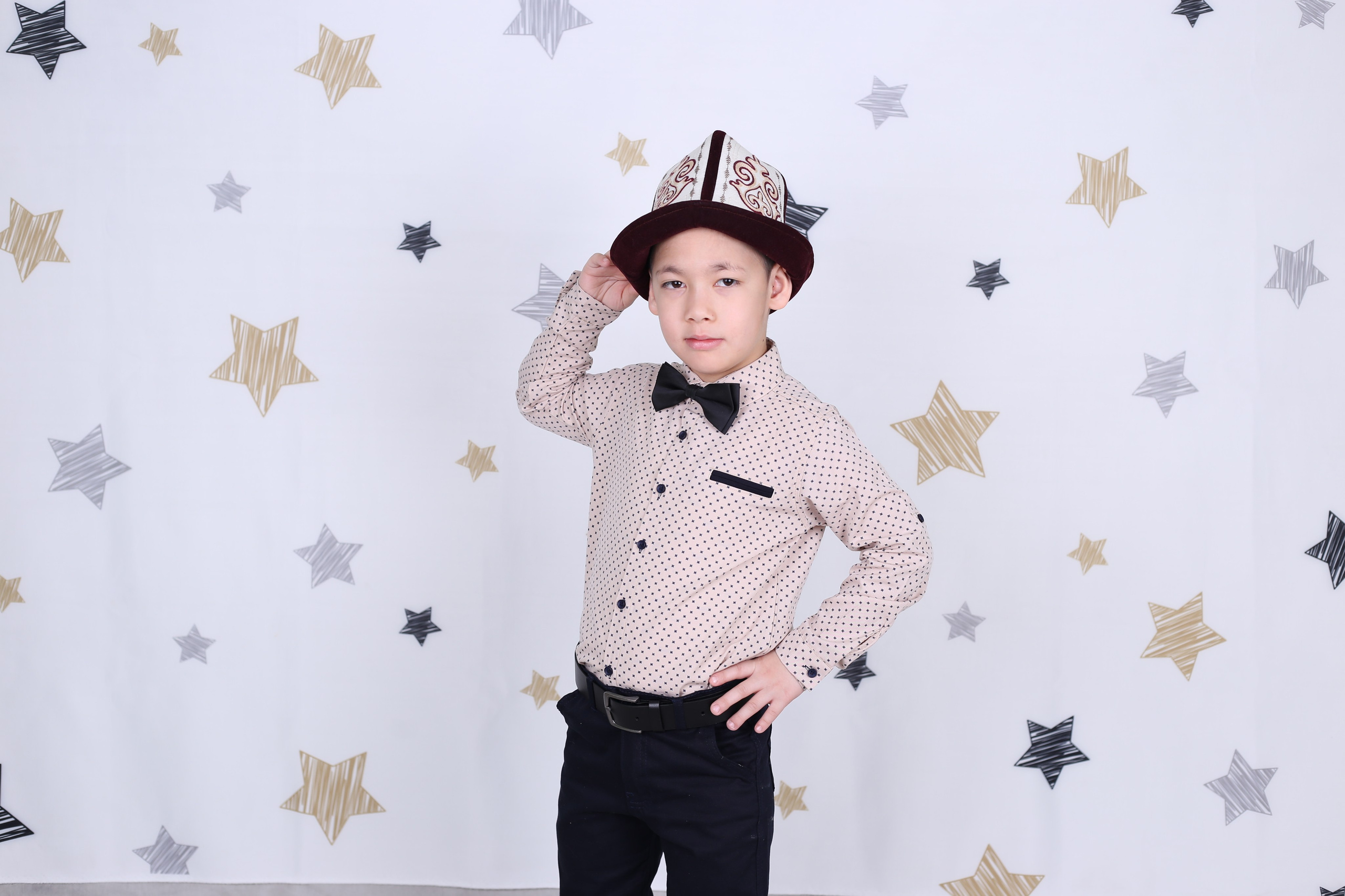 Выпускные альбомы для детского сада печать на заказ. Выпускные альбомы в Тюмени для школ, садов, вузов спортивных секций