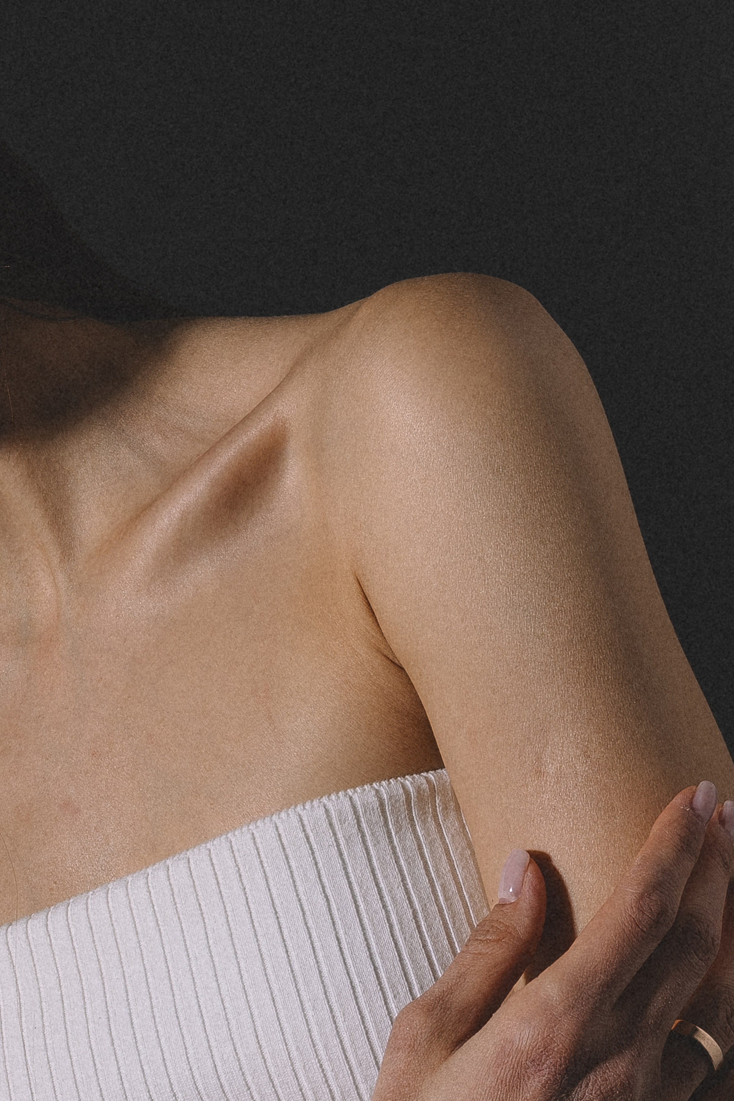 Саша и Маша. Семейный фотограф в Волгодонске Краченцева Анна