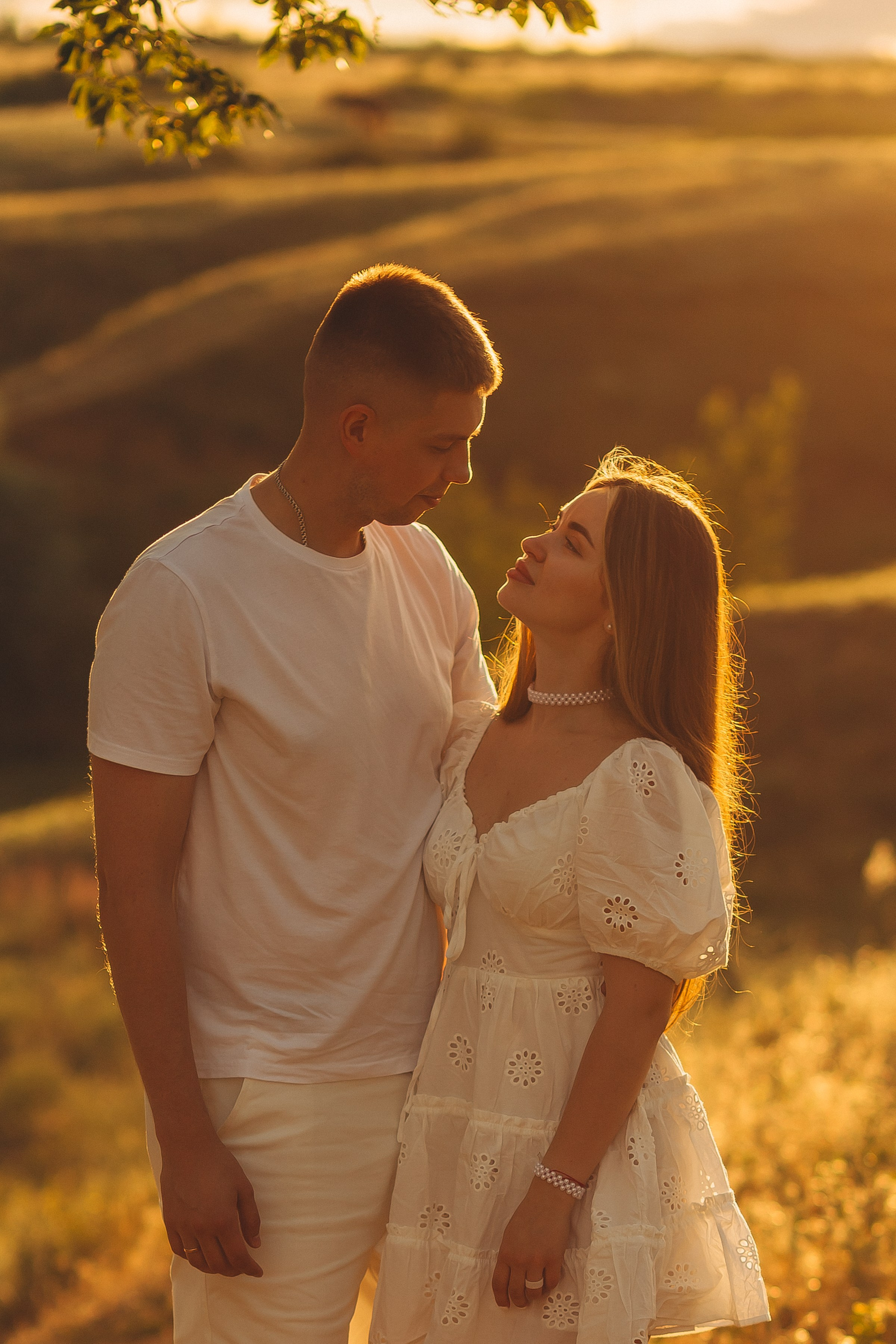 Саркел. Семейный фотограф в Волгодонске Краченцева Анна